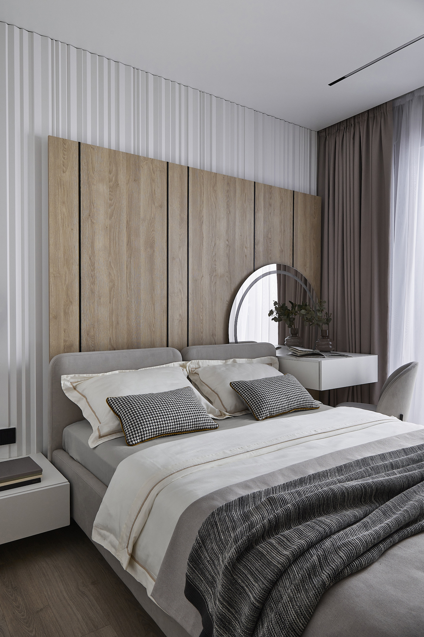 АВИАЦИОННАЯ