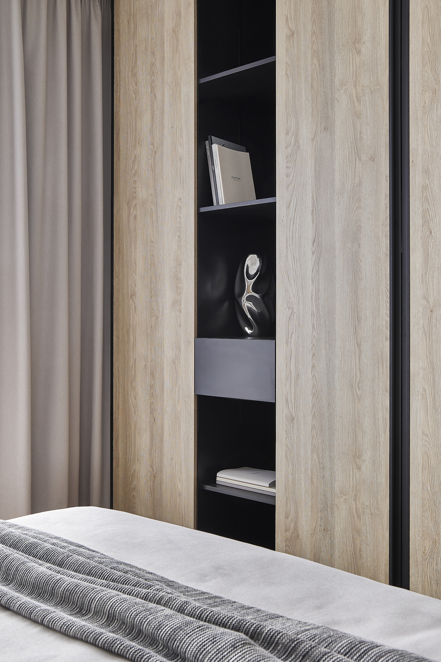 АВИАЦИОННАЯ