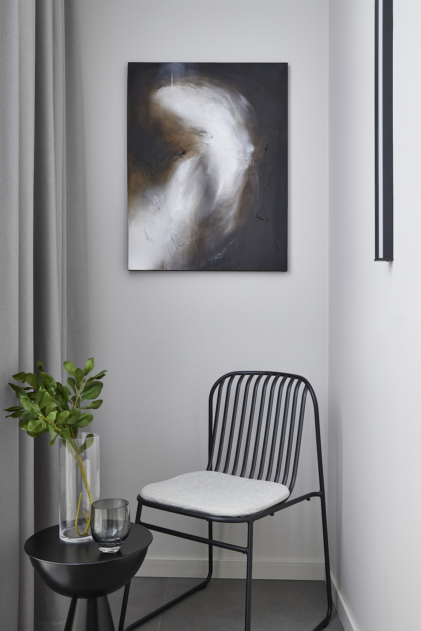 АВИАЦИОННАЯ