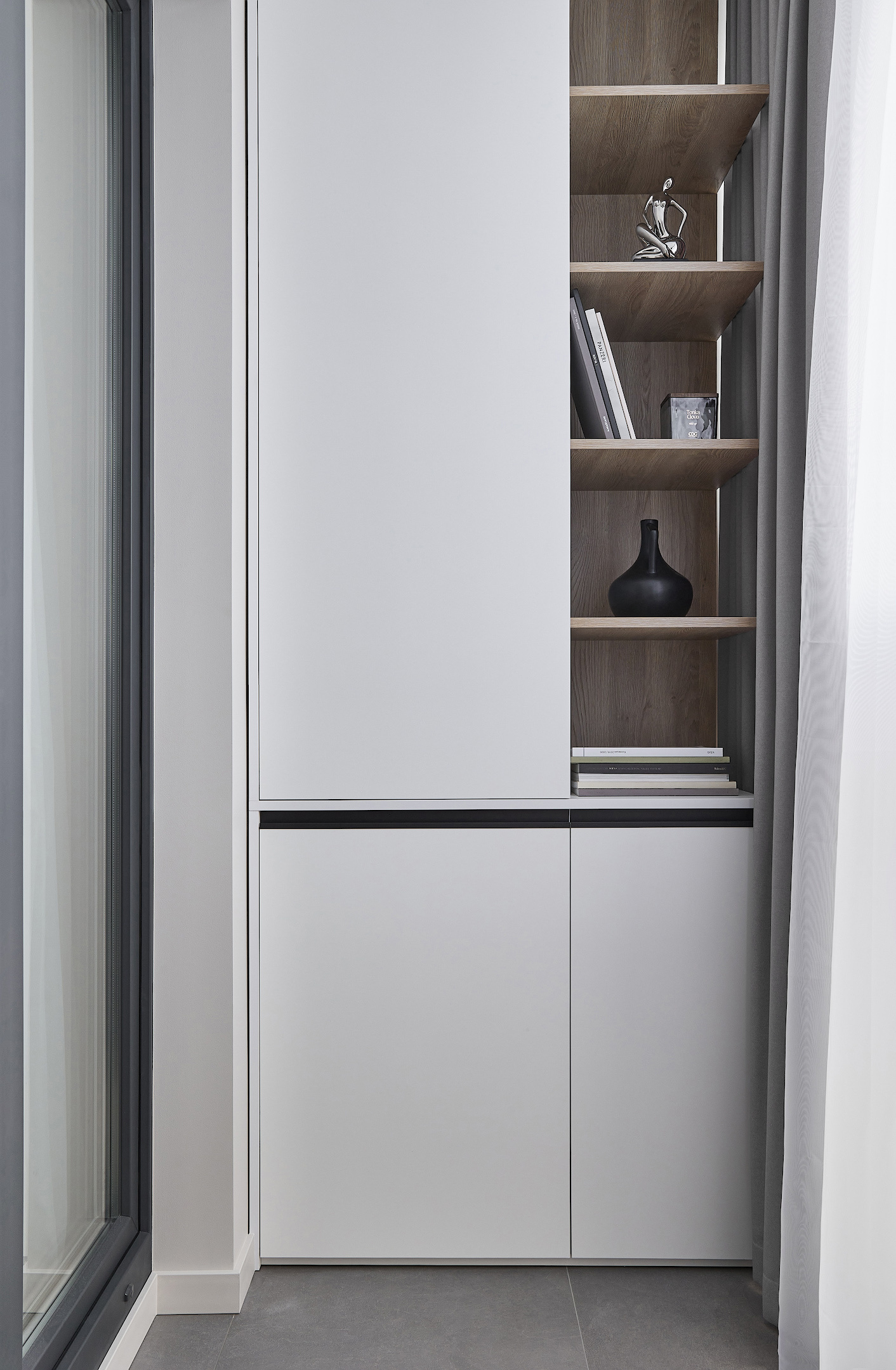 АВИАЦИОННАЯ