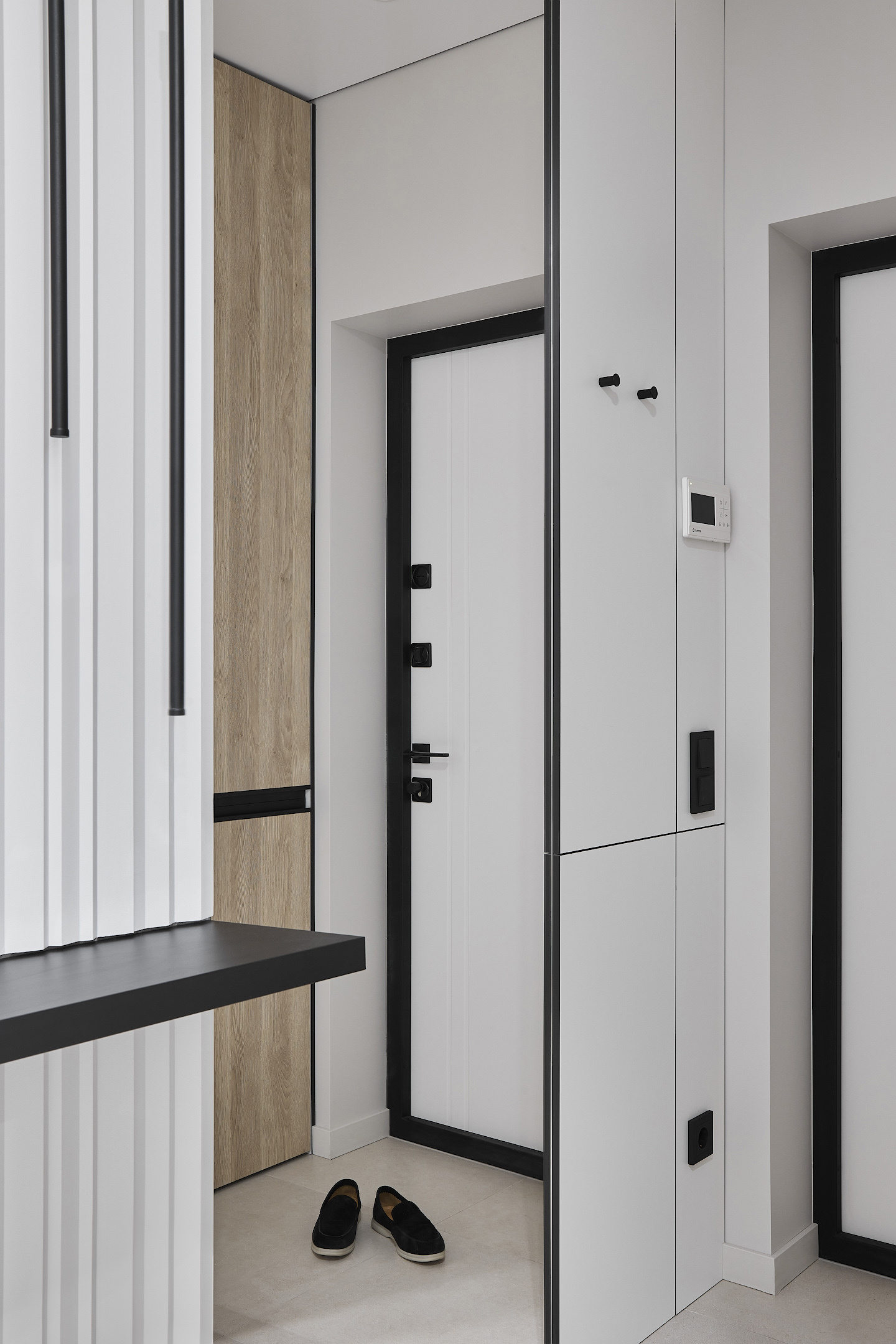 АВИАЦИОННАЯ