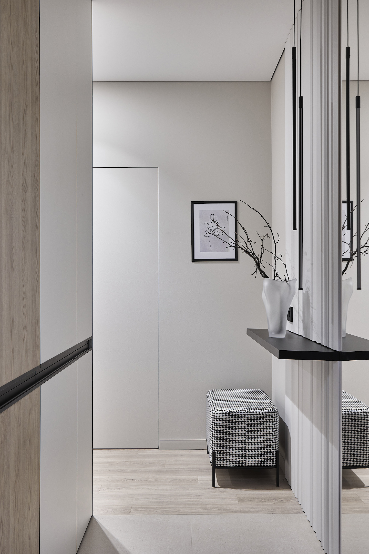 АВИАЦИОННАЯ