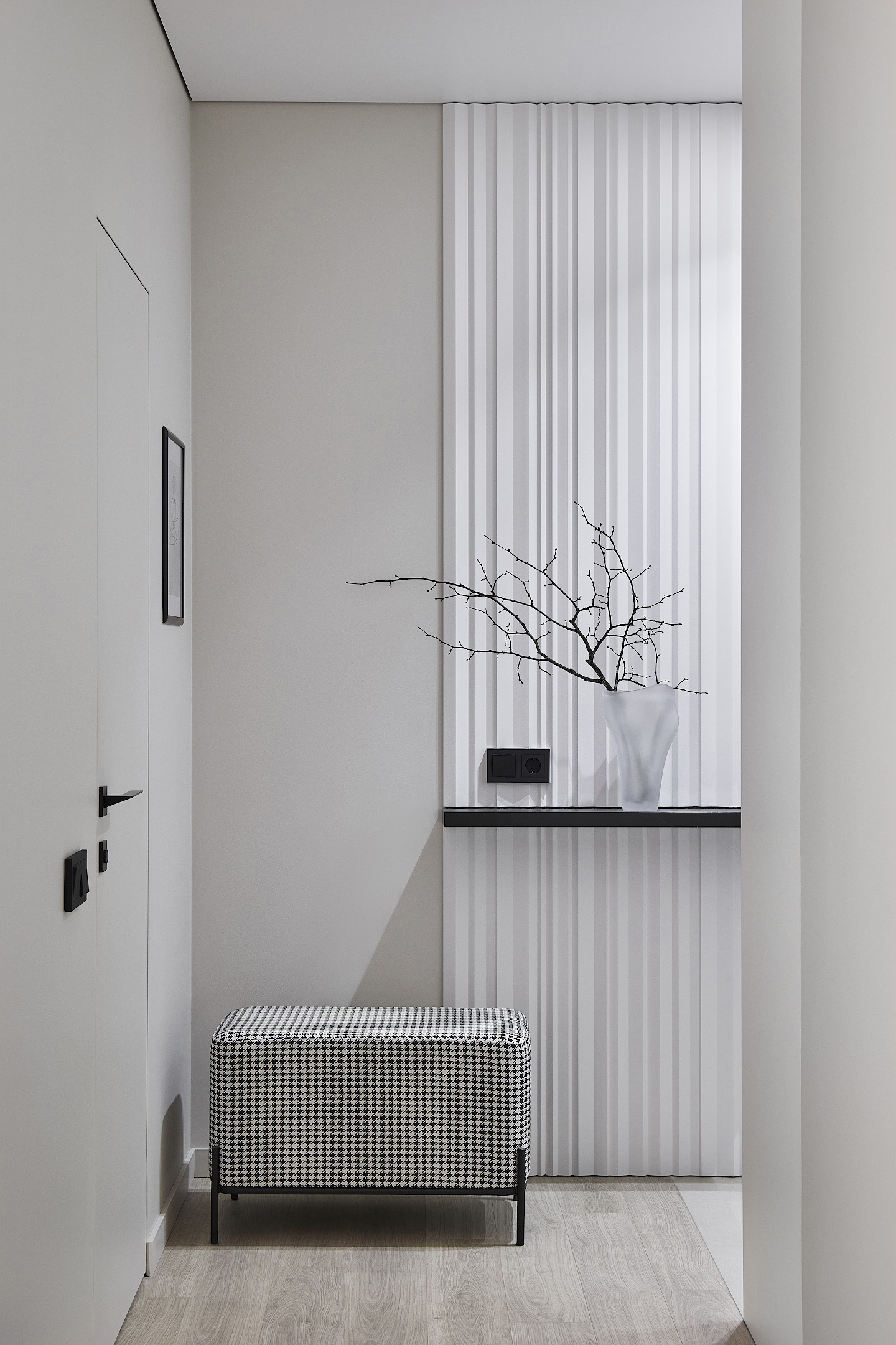 АВИАЦИОННАЯ