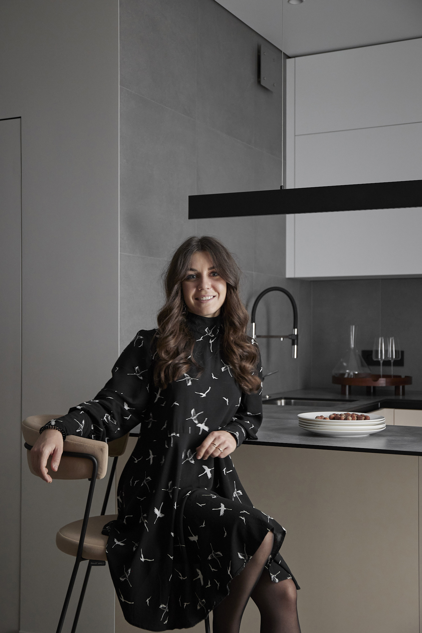 АВИАЦИОННАЯ