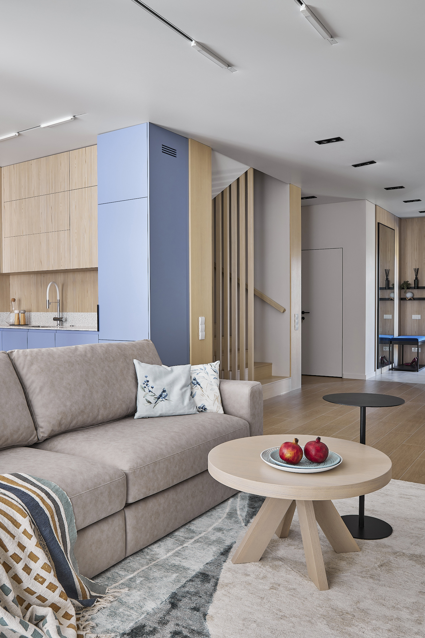 ЗЕЛЕНАЯ ГАВАНЬ