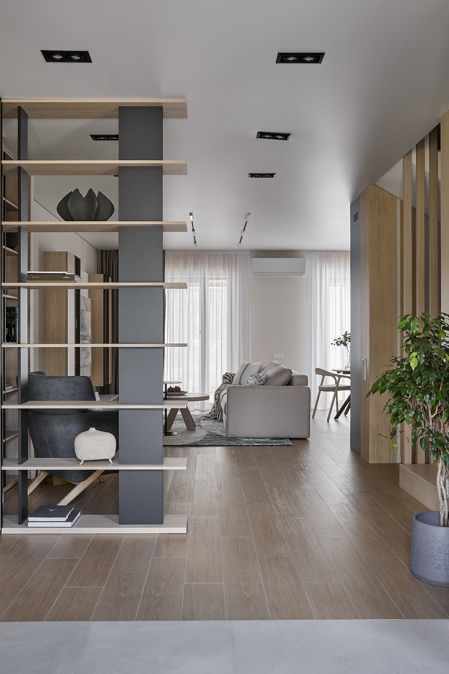 ЗЕЛЕНАЯ ГАВАНЬ