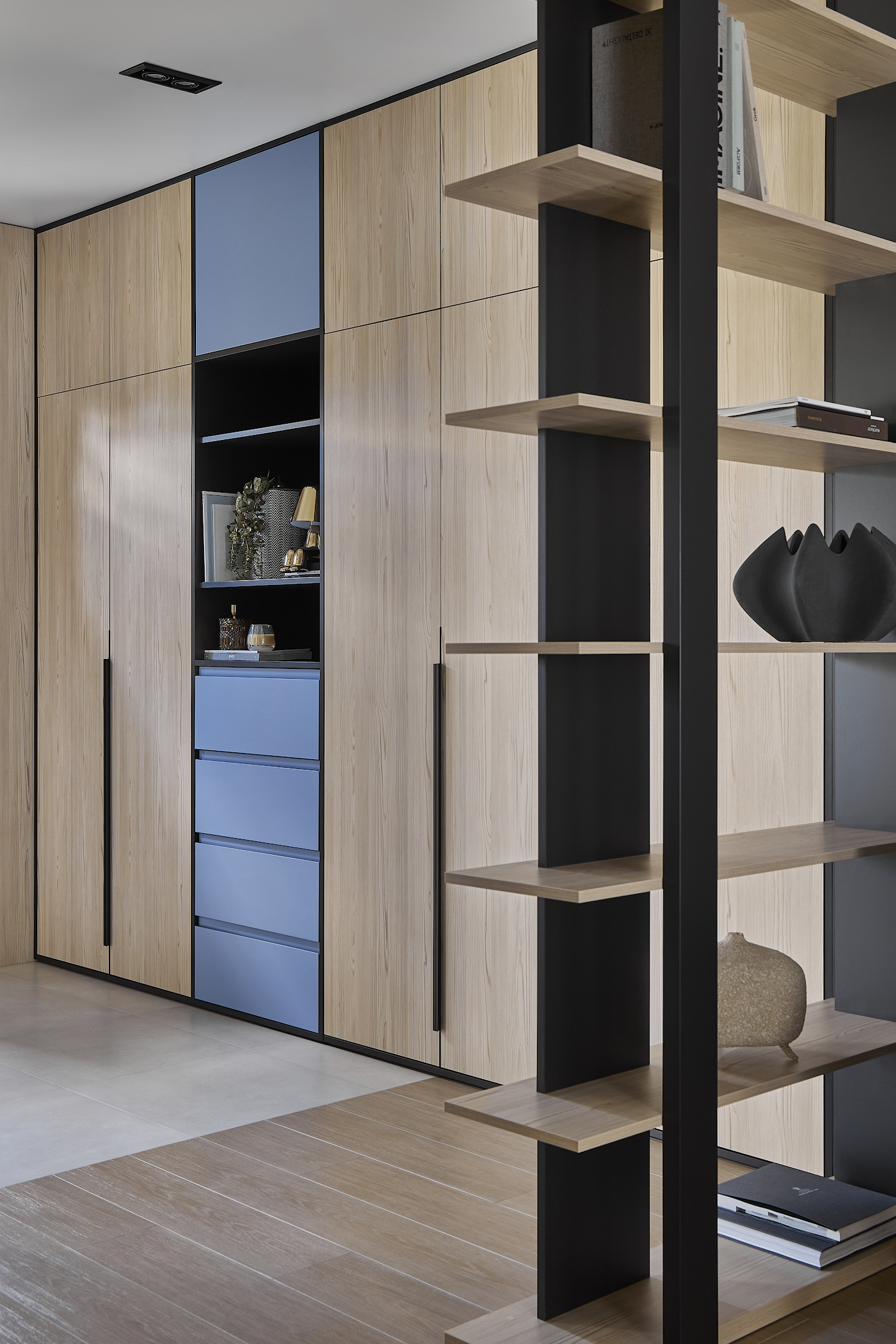 ЗЕЛЕНАЯ ГАВАНЬ