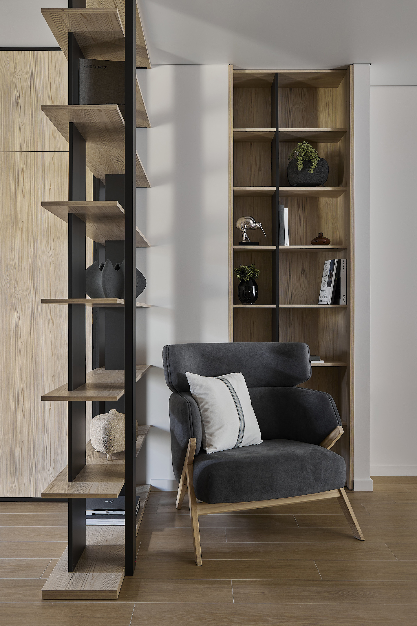 ЗЕЛЕНАЯ ГАВАНЬ