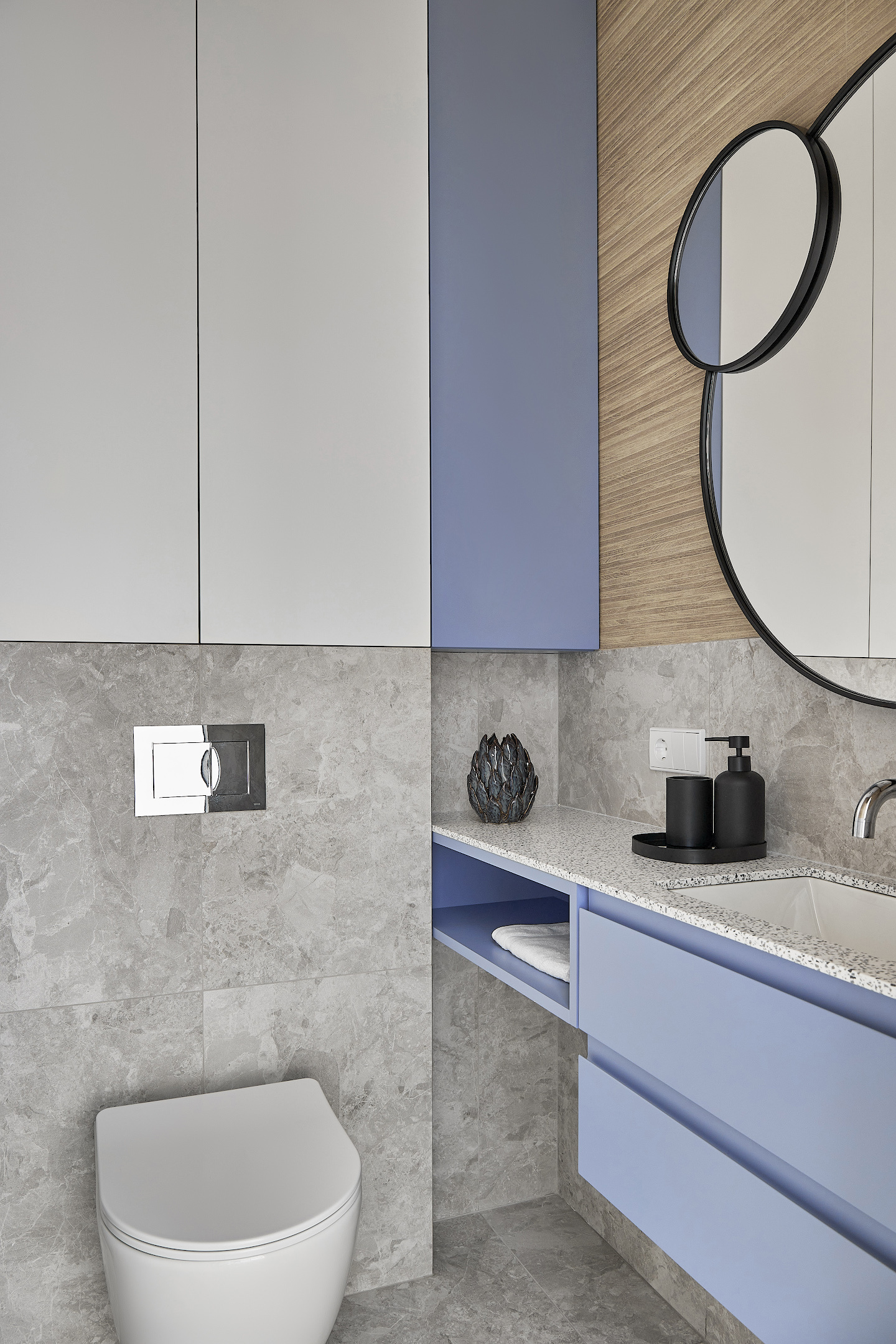 ЗЕЛЕНАЯ ГАВАНЬ