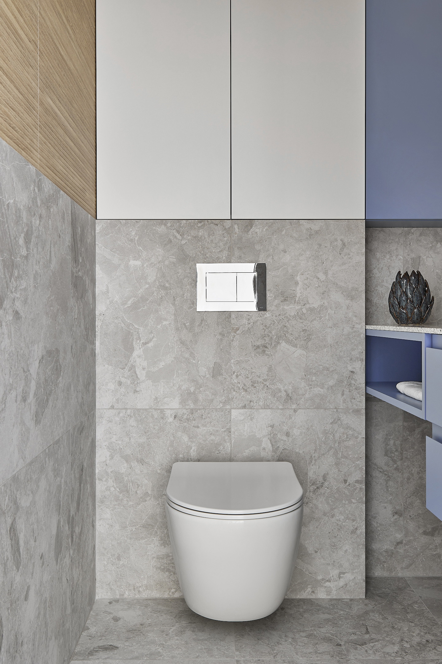 ЗЕЛЕНАЯ ГАВАНЬ