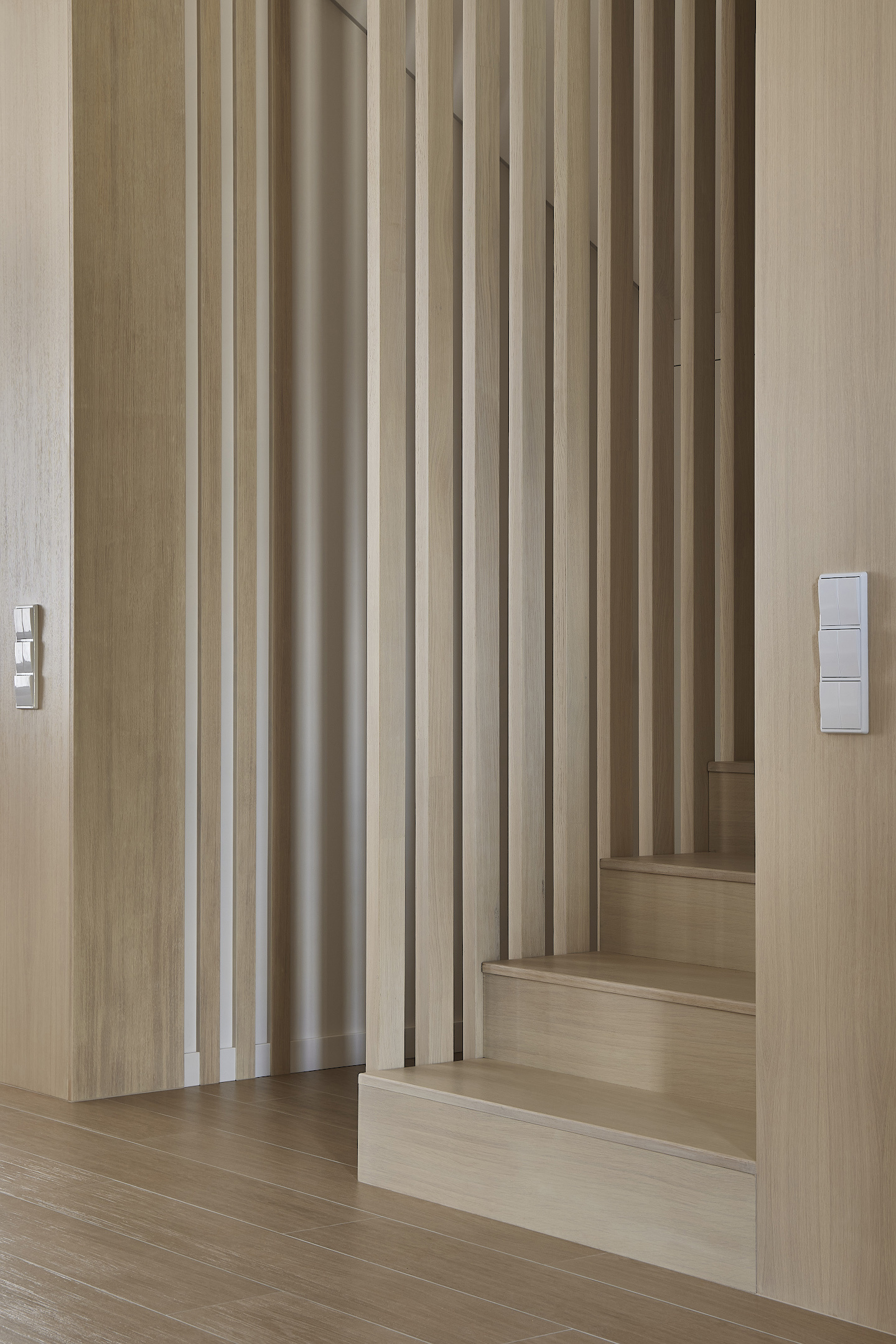 ЗЕЛЕНАЯ ГАВАНЬ