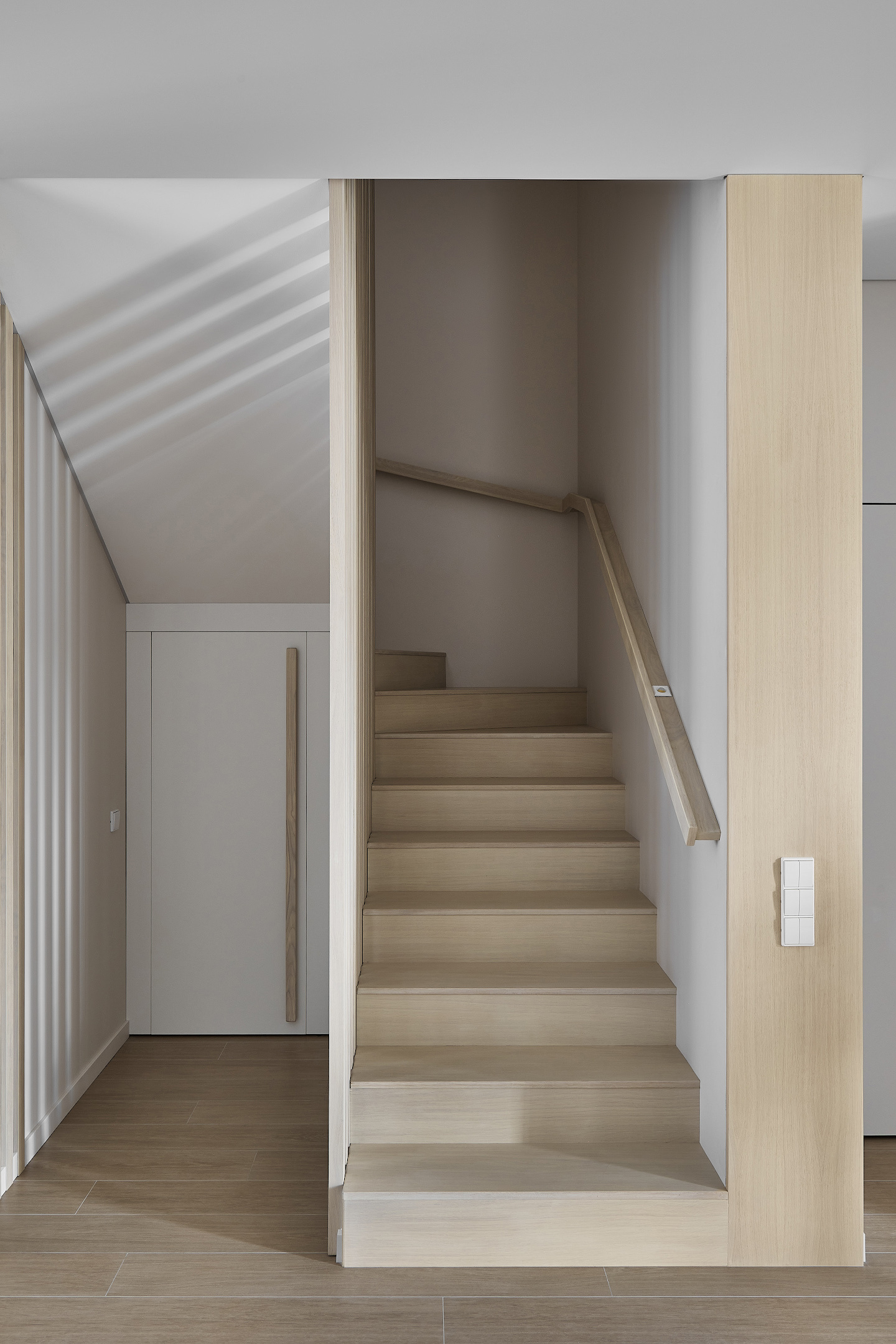 ЗЕЛЕНАЯ ГАВАНЬ