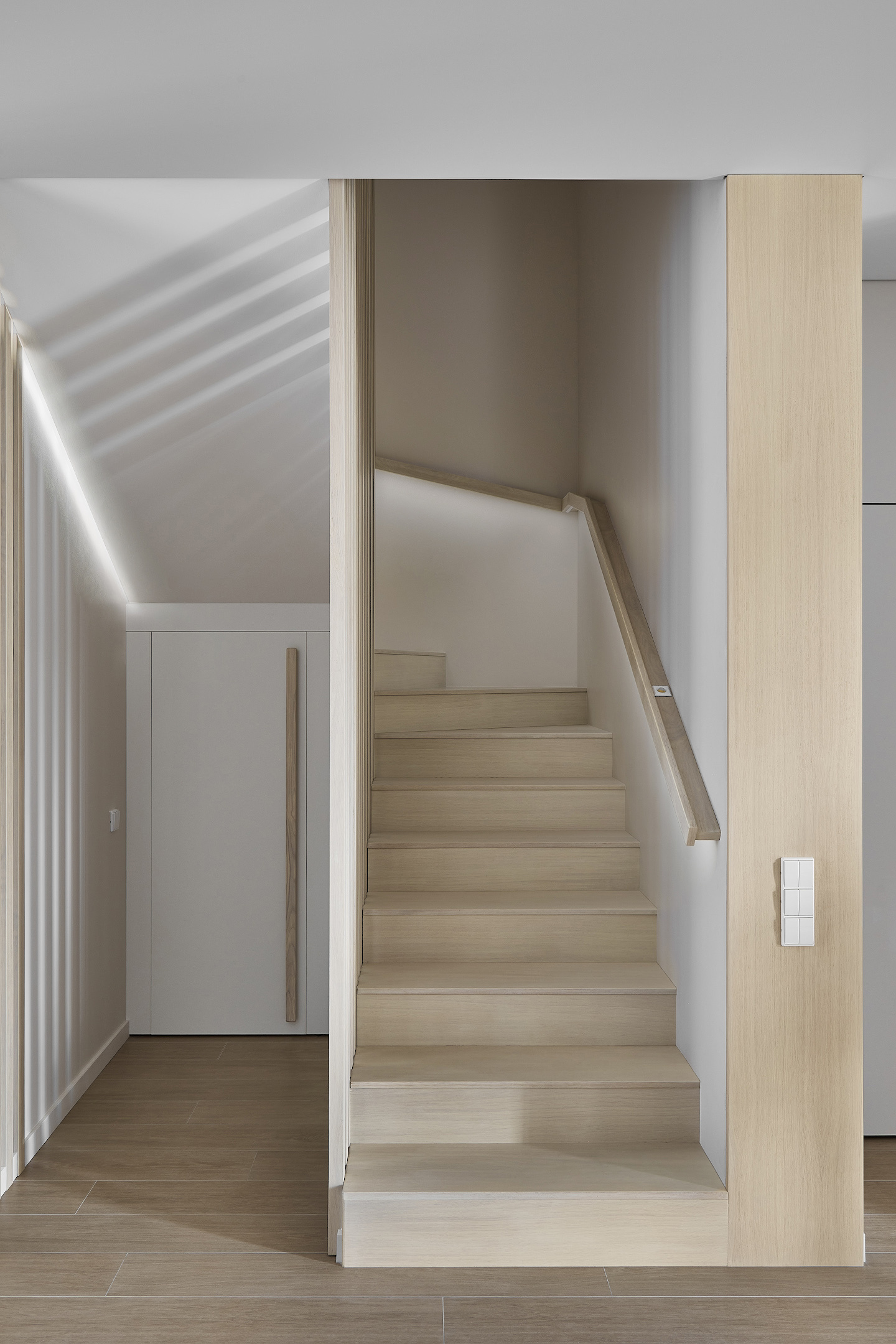 ЗЕЛЕНАЯ ГАВАНЬ