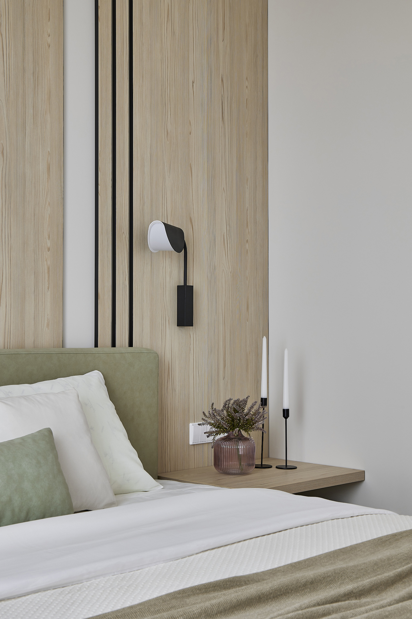 ЗЕЛЕНАЯ ГАВАНЬ