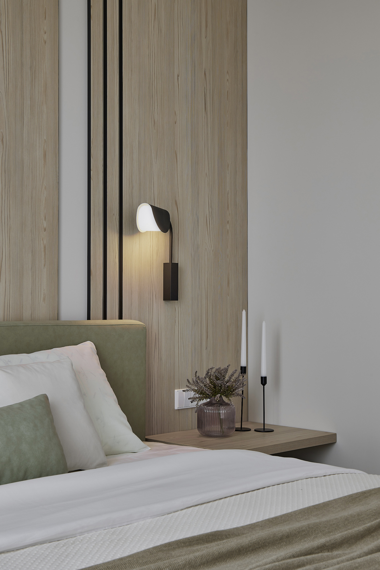 ЗЕЛЕНАЯ ГАВАНЬ