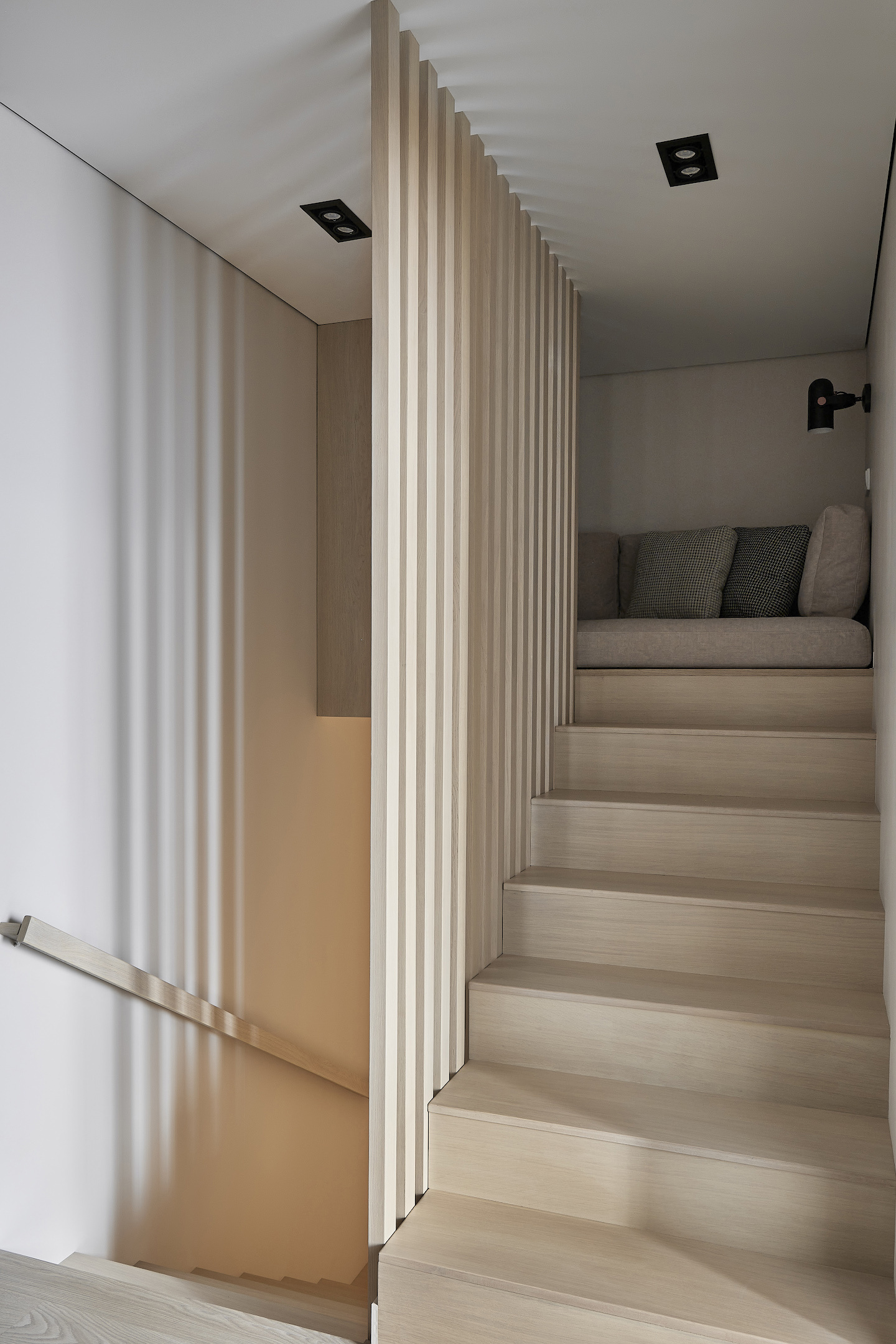 ЗЕЛЕНАЯ ГАВАНЬ