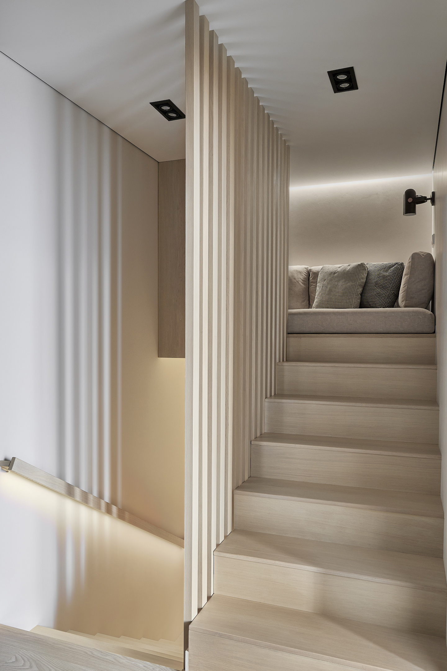 ЗЕЛЕНАЯ ГАВАНЬ