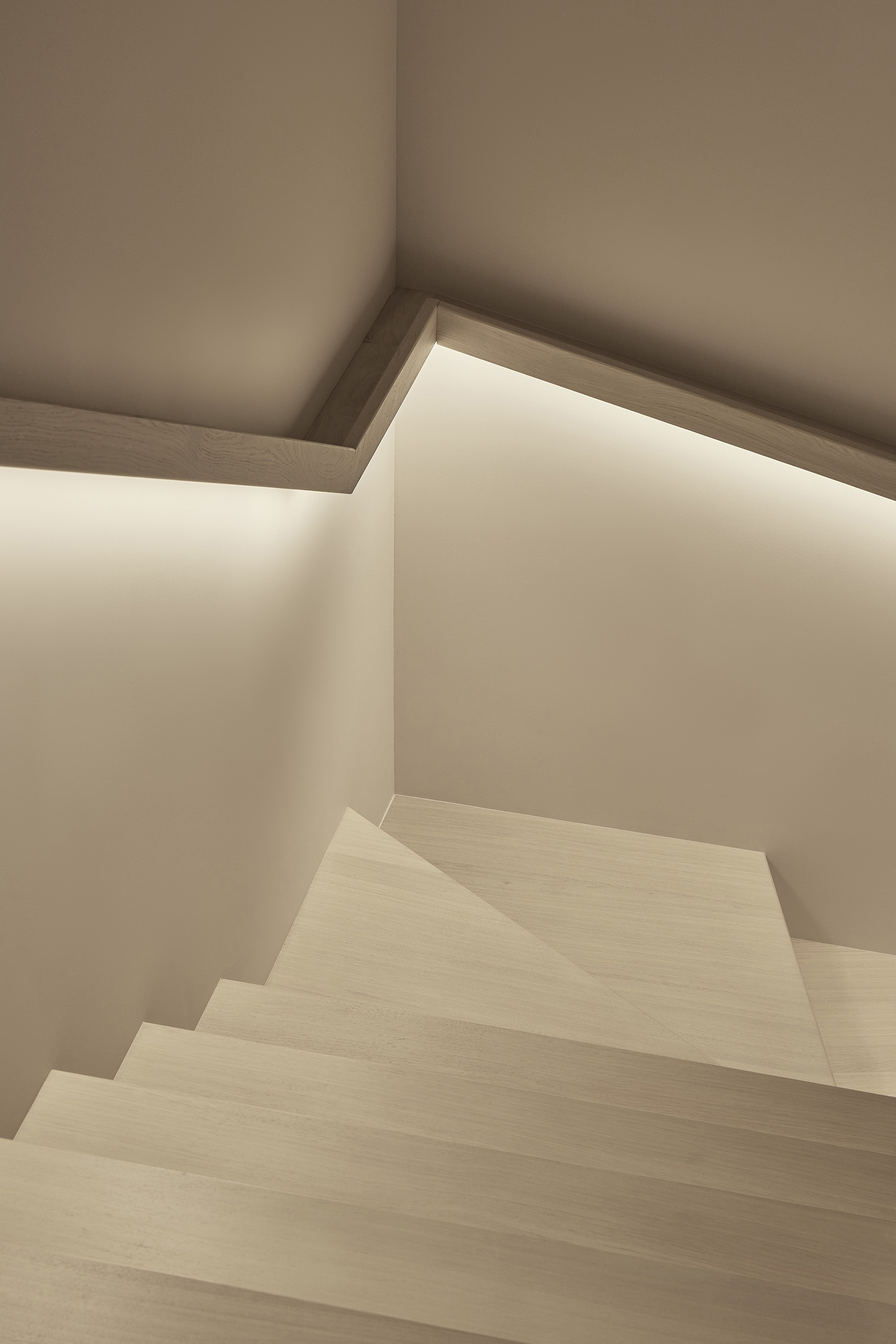 ЗЕЛЕНАЯ ГАВАНЬ