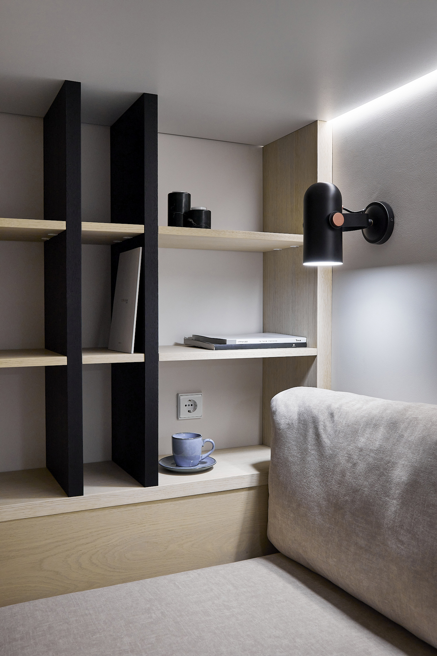 ЗЕЛЕНАЯ ГАВАНЬ