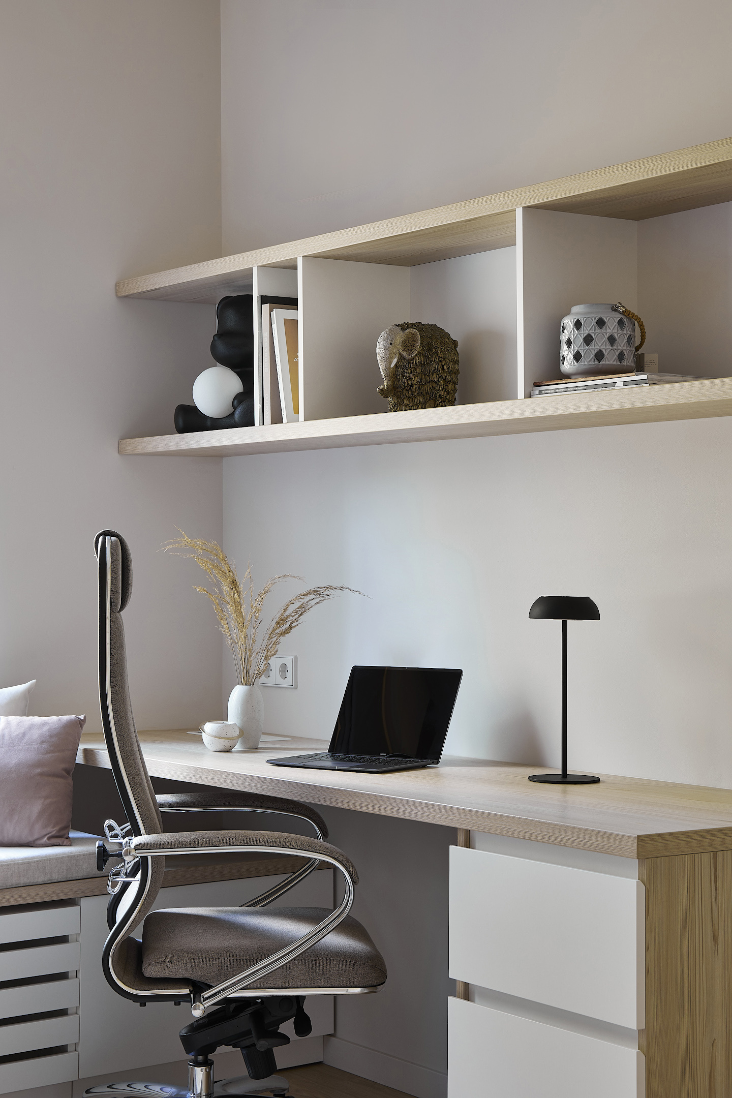 ЗЕЛЕНАЯ ГАВАНЬ