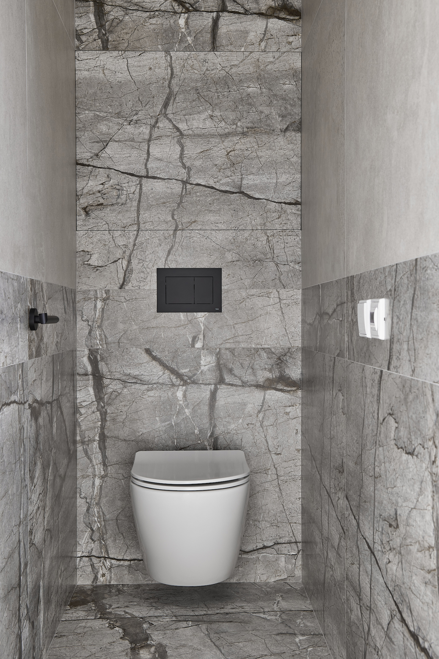 ЗЕЛЕНАЯ ГАВАНЬ