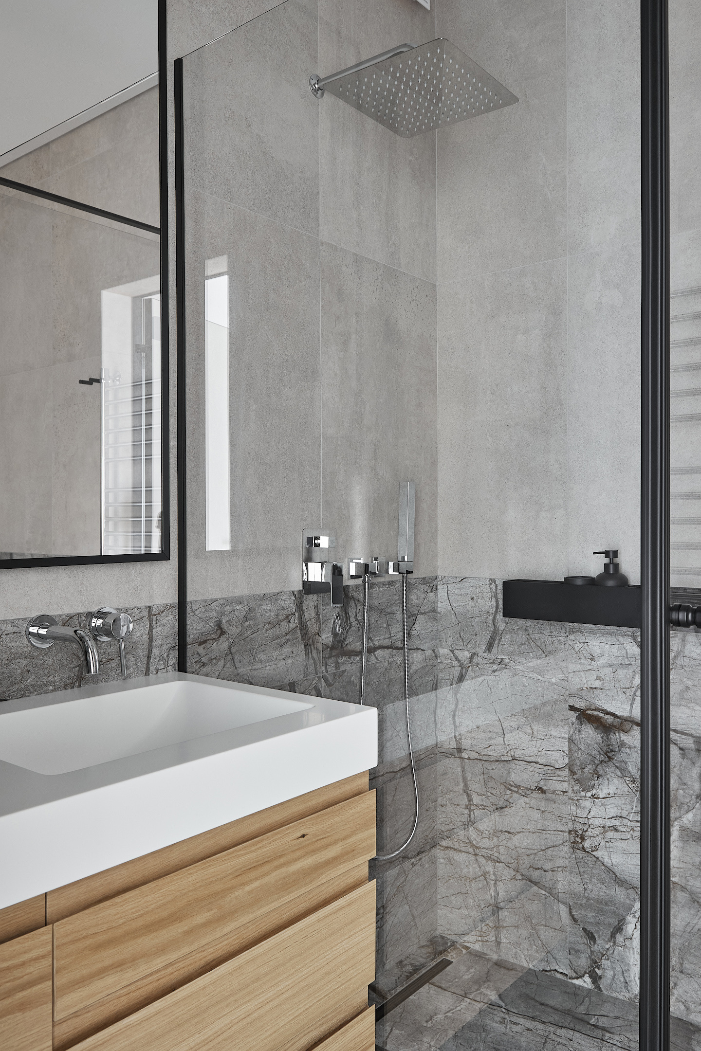 ЗЕЛЕНАЯ ГАВАНЬ