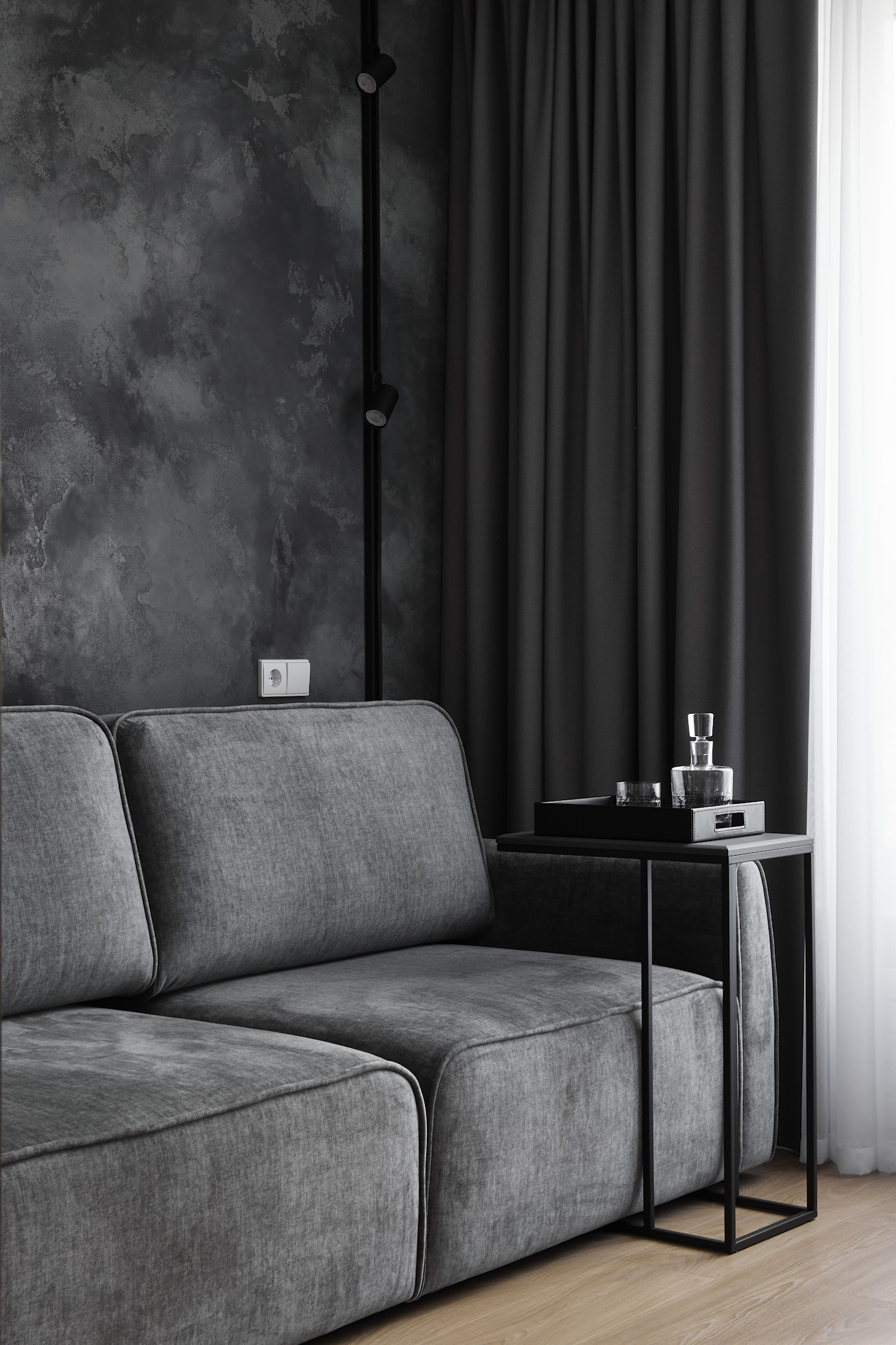 ЗЕЛЕНАЯ ГАВАНЬ