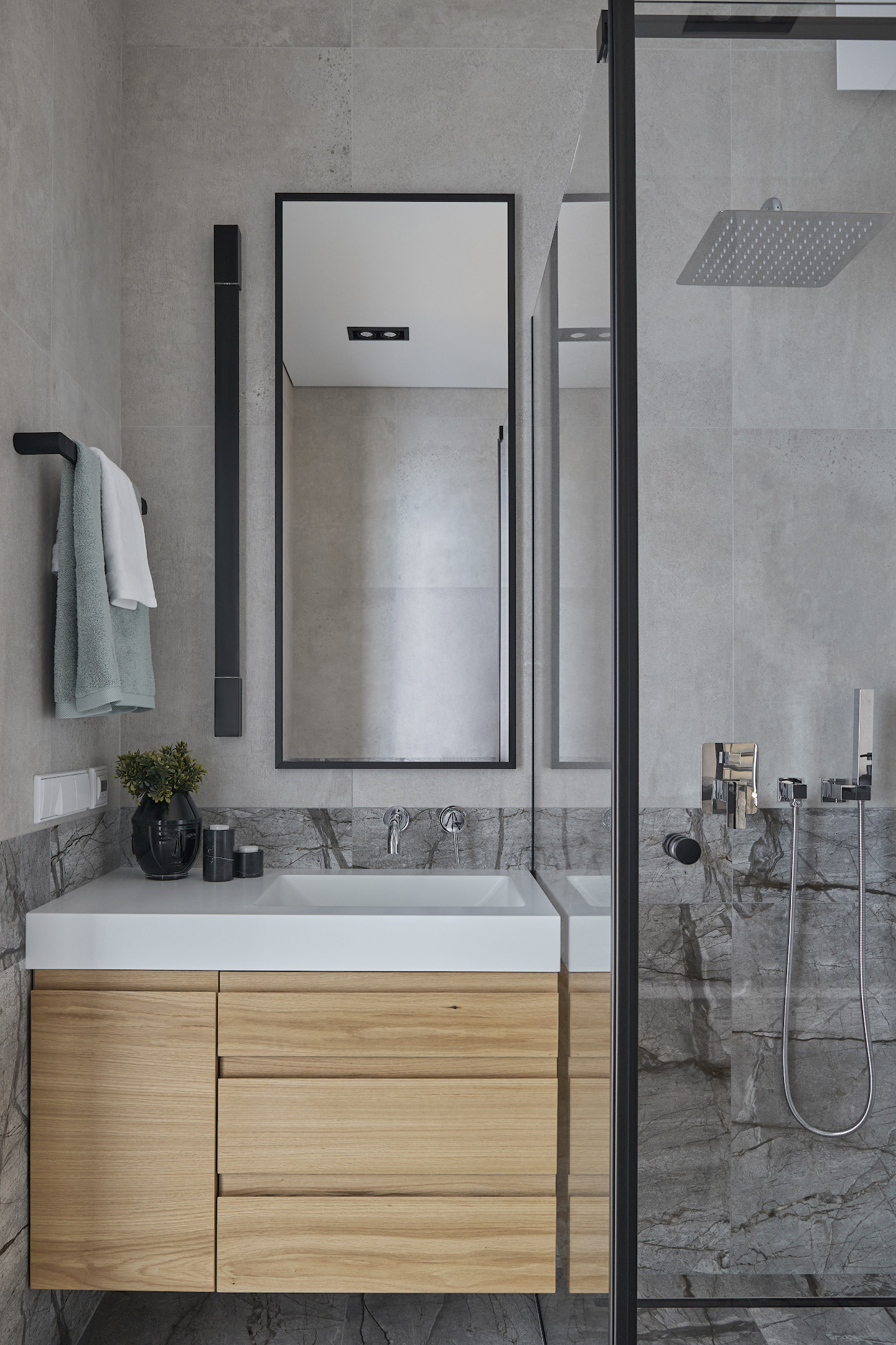 ЗЕЛЕНАЯ ГАВАНЬ