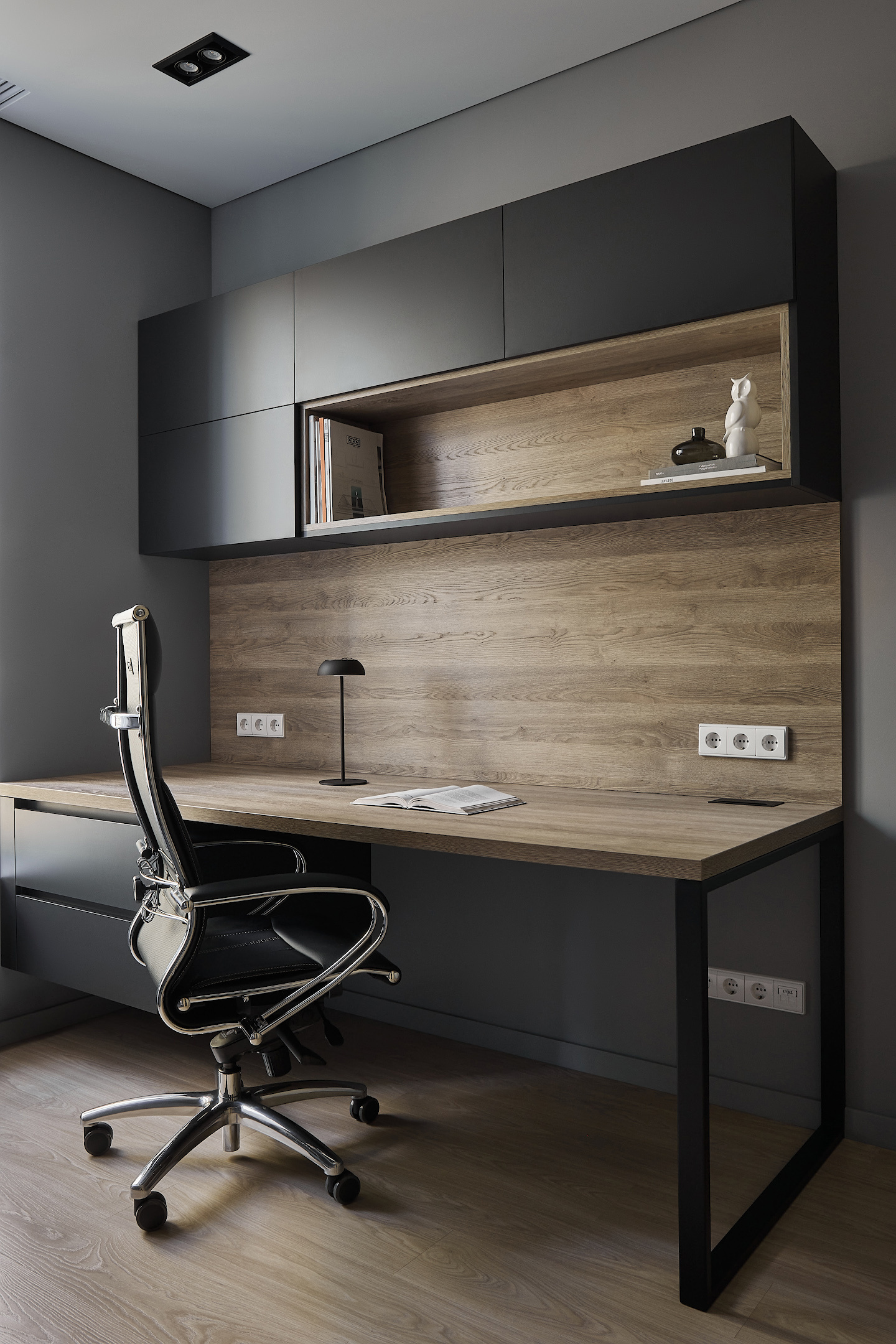 ЗЕЛЕНАЯ ГАВАНЬ