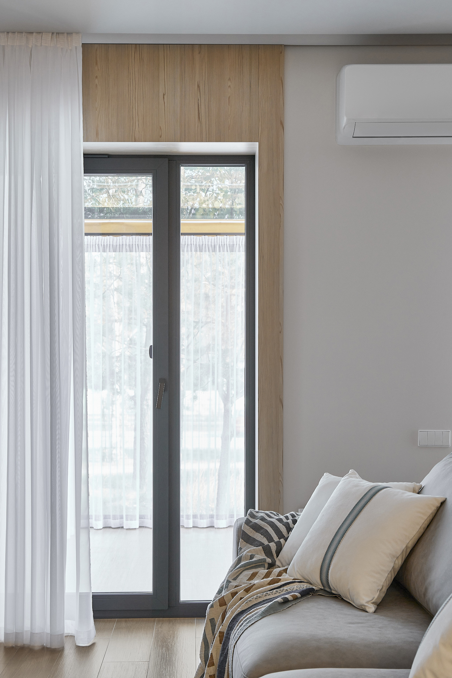 ЗЕЛЕНАЯ ГАВАНЬ