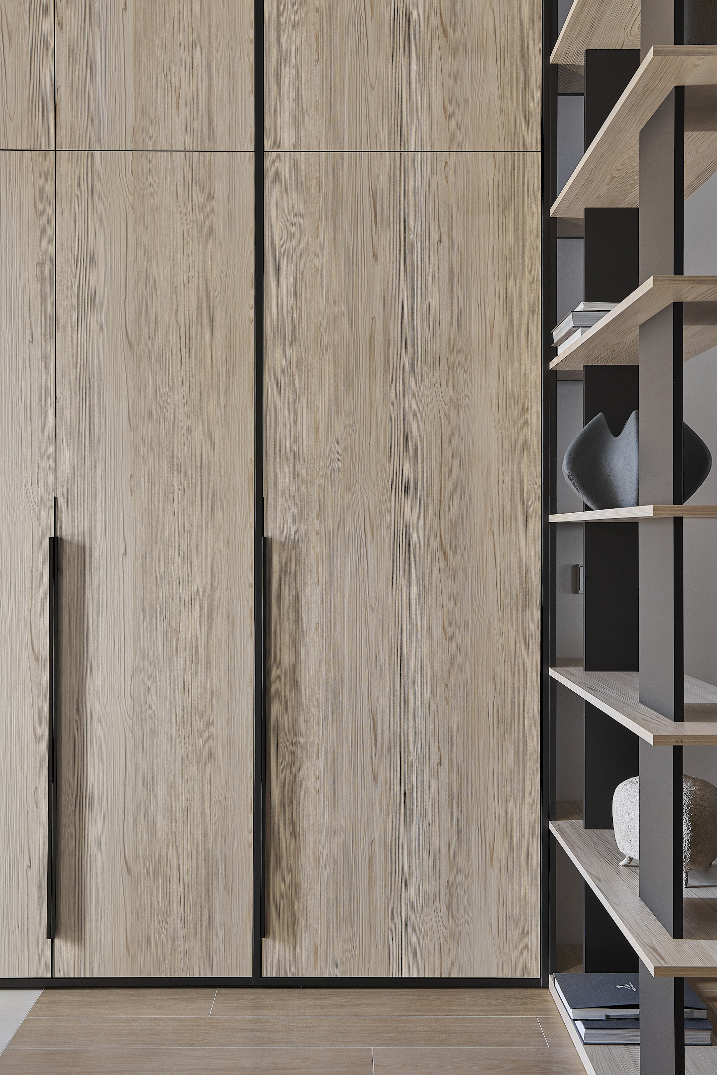 ЗЕЛЕНАЯ ГАВАНЬ