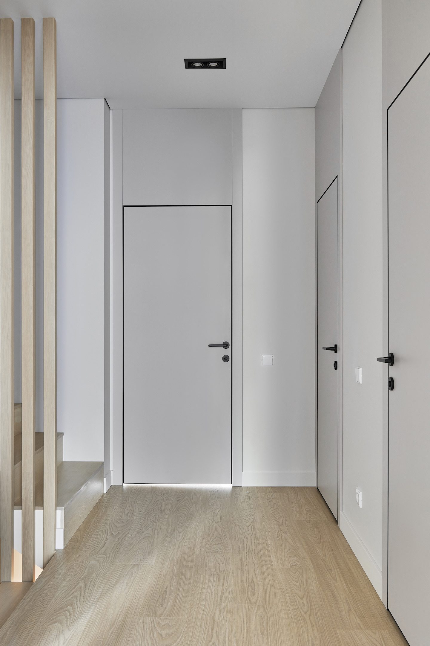 ЗЕЛЕНАЯ ГАВАНЬ