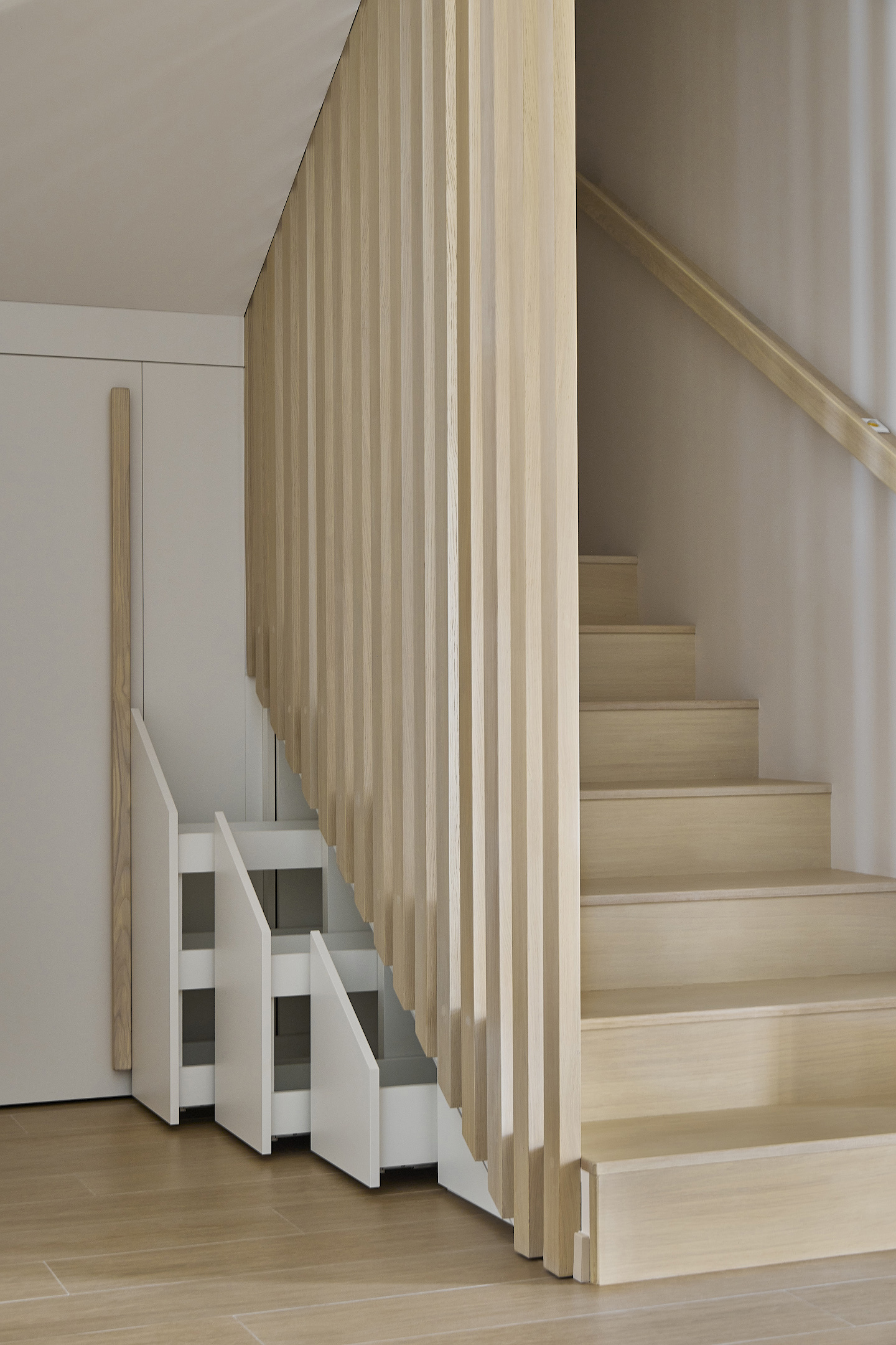 ЗЕЛЕНАЯ ГАВАНЬ