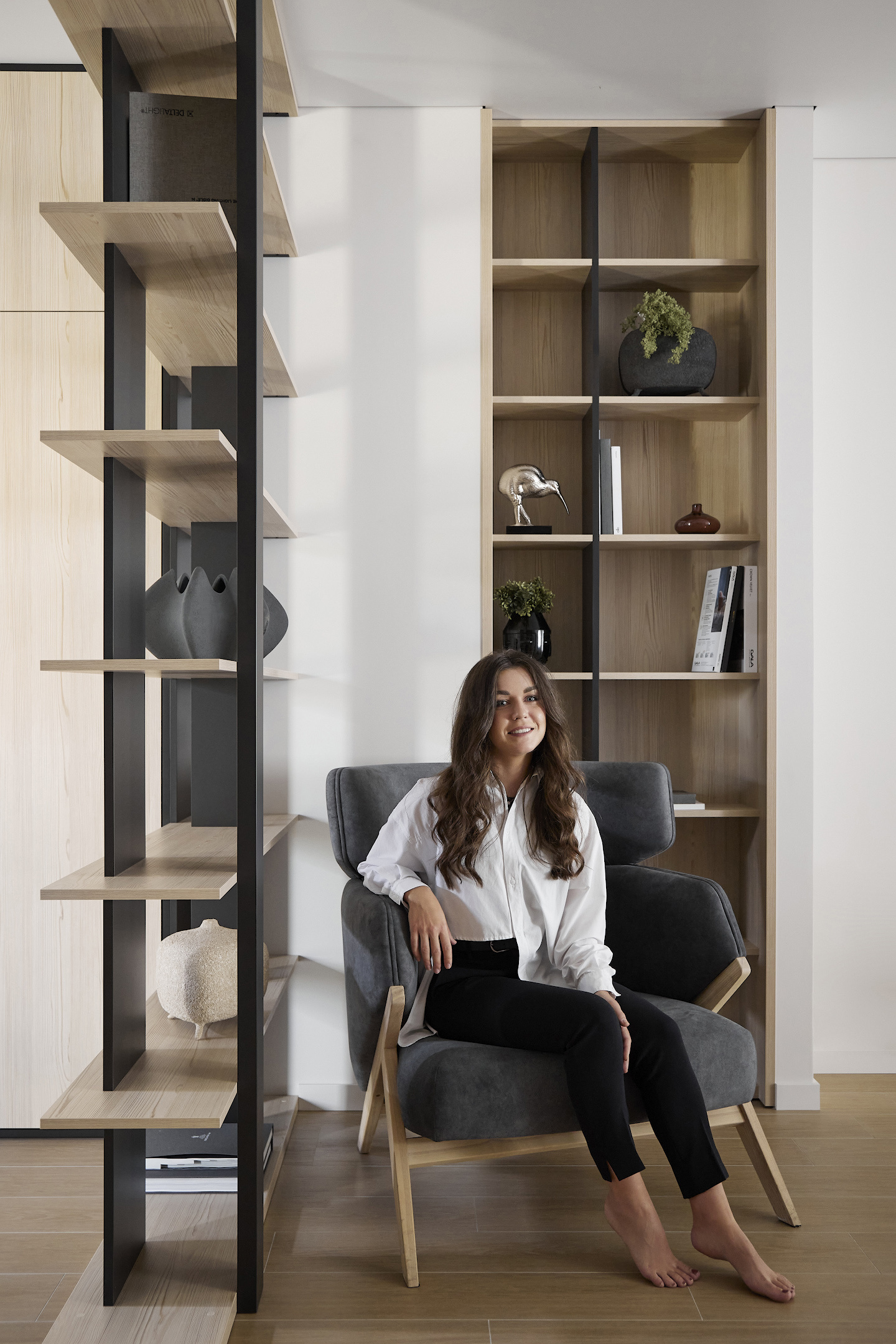 ЗЕЛЕНАЯ ГАВАНЬ