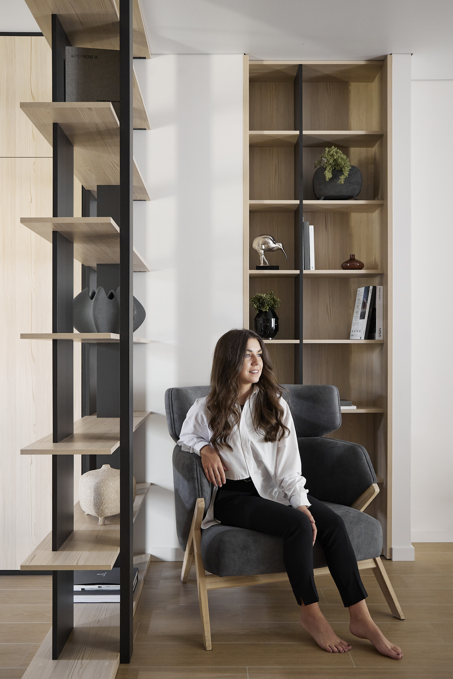 ЗЕЛЕНАЯ ГАВАНЬ