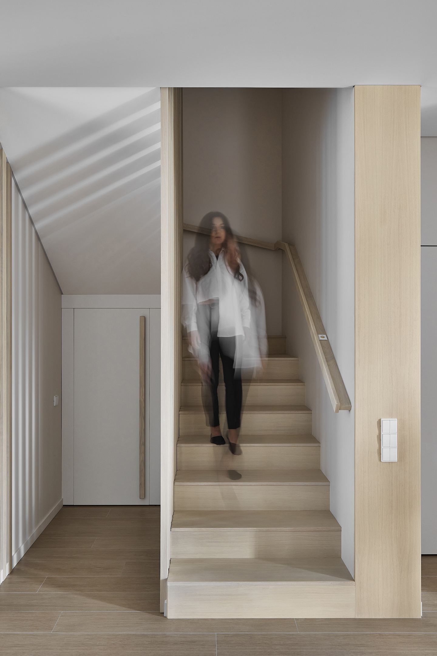 ЗЕЛЕНАЯ ГАВАНЬ