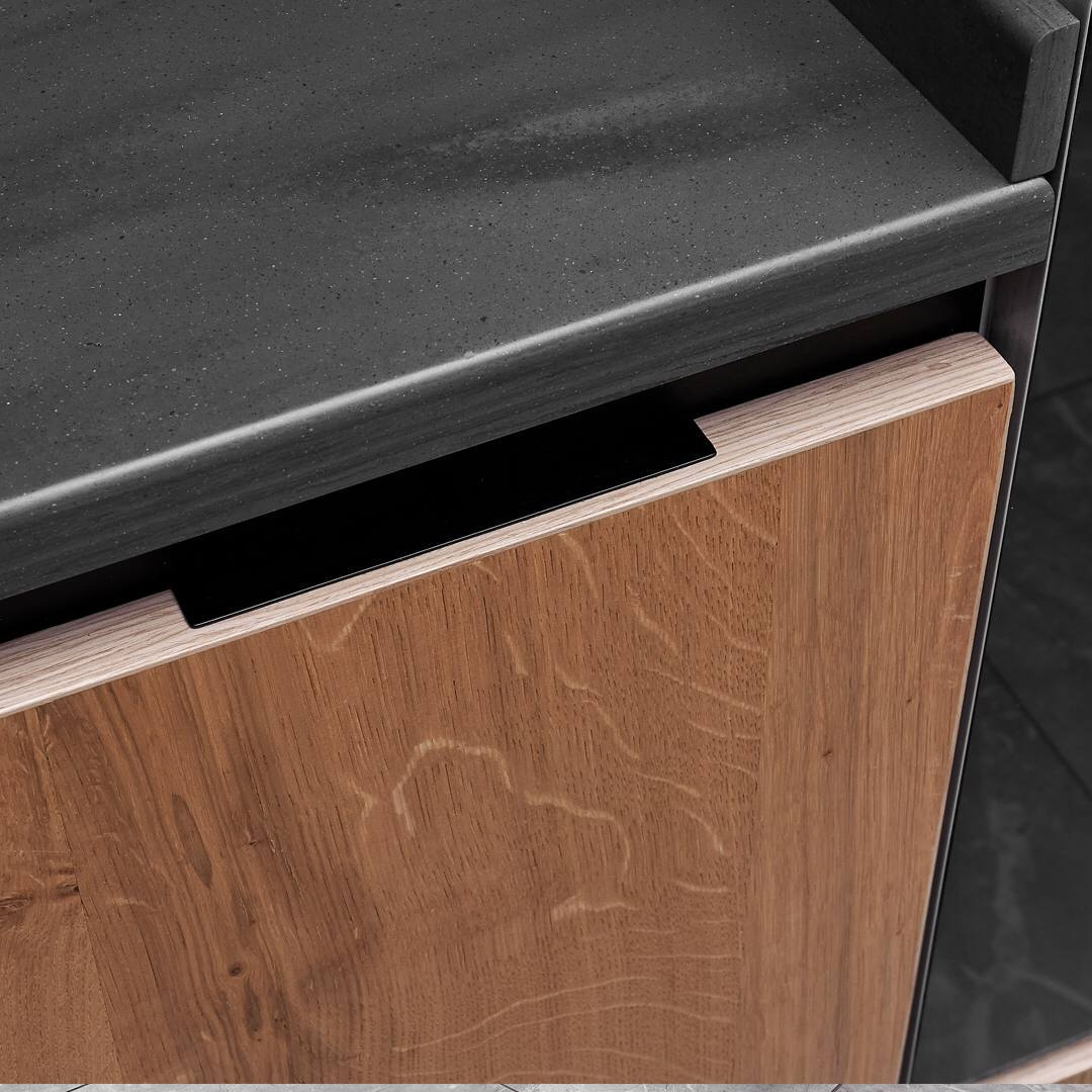 Обложка проекта: Квартира в Сокольниках