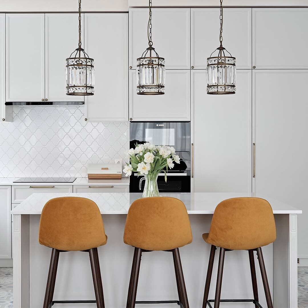 Квартира Химки