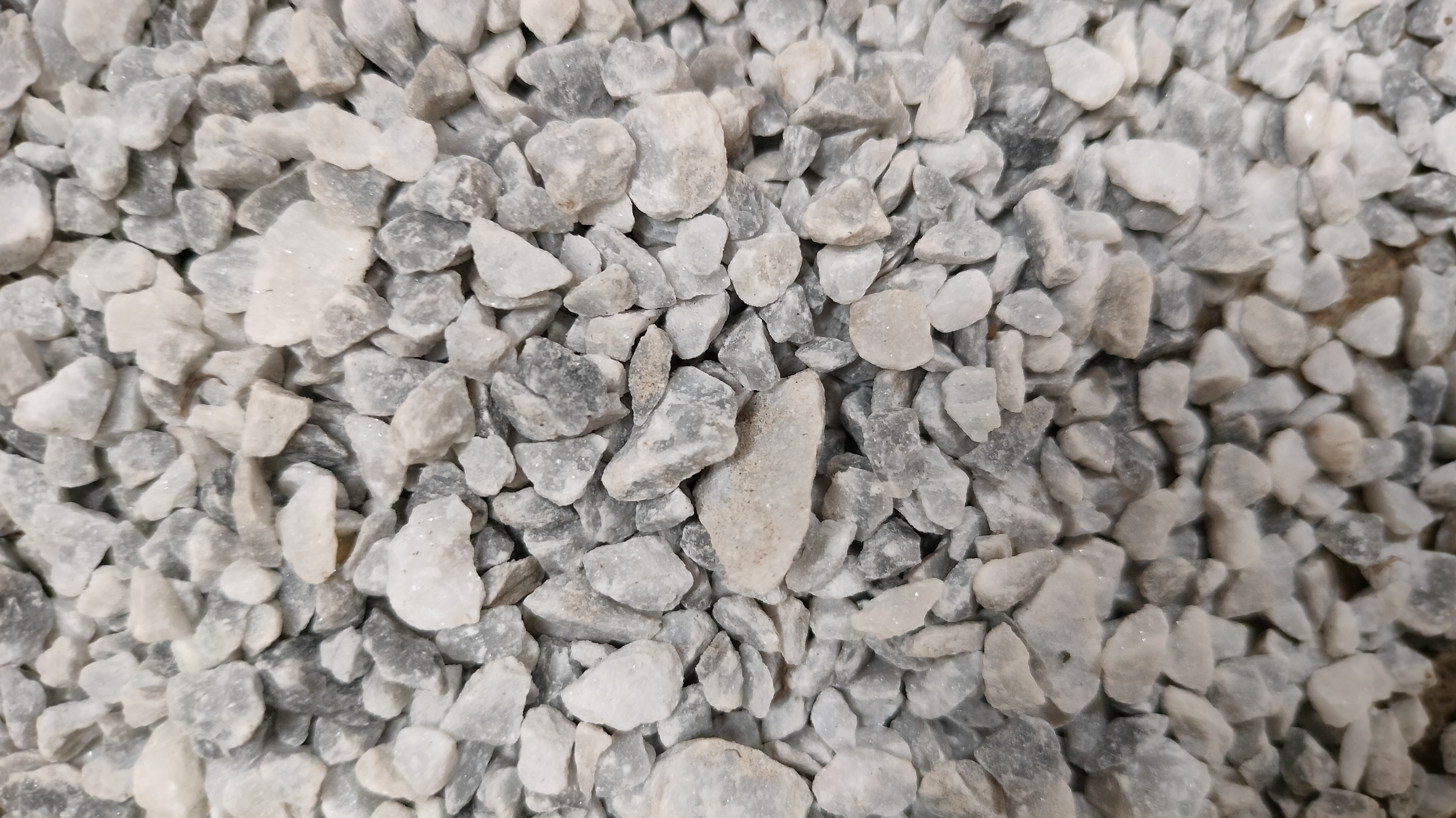 Каменный ковер