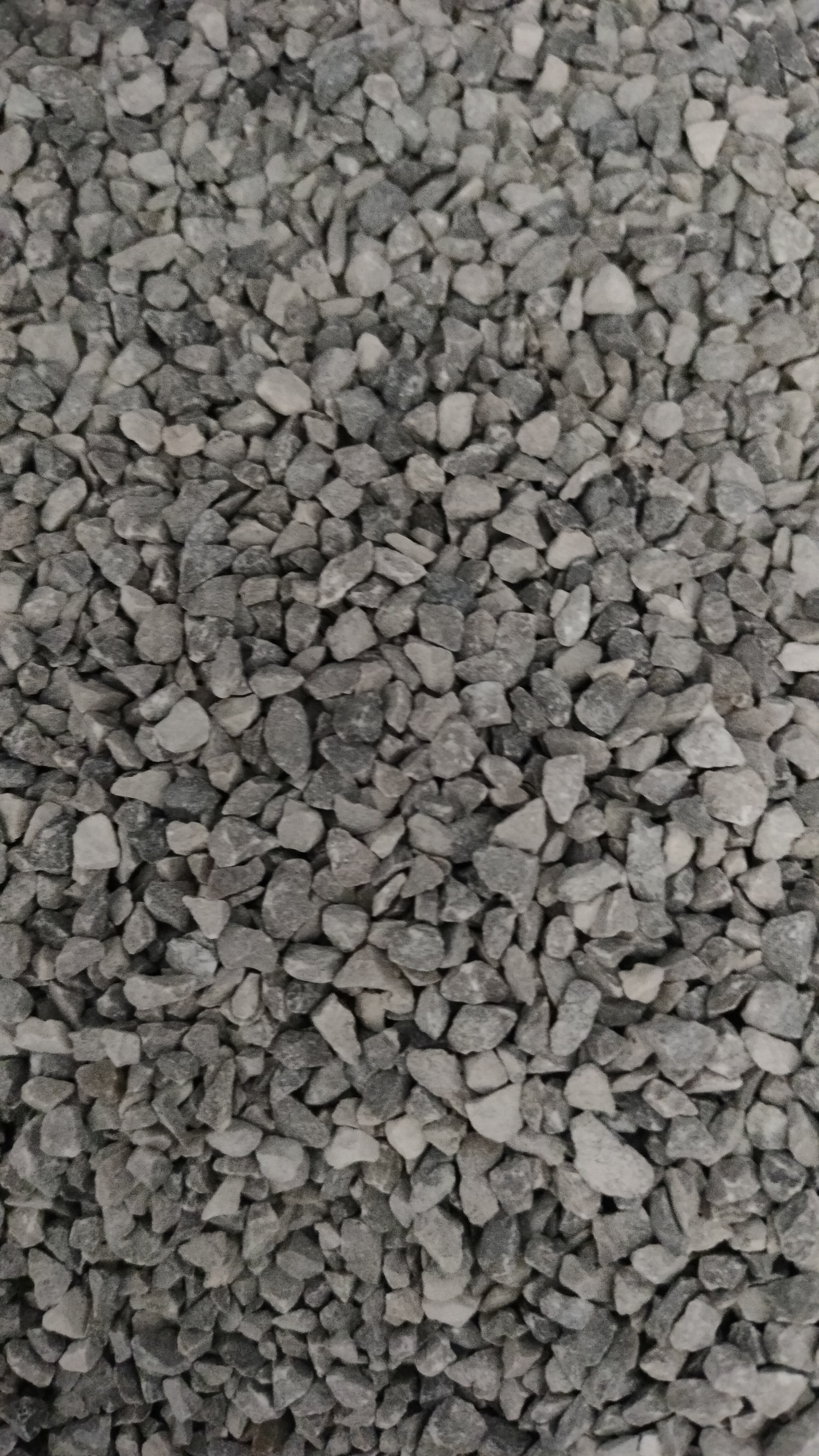 Каменный ковер