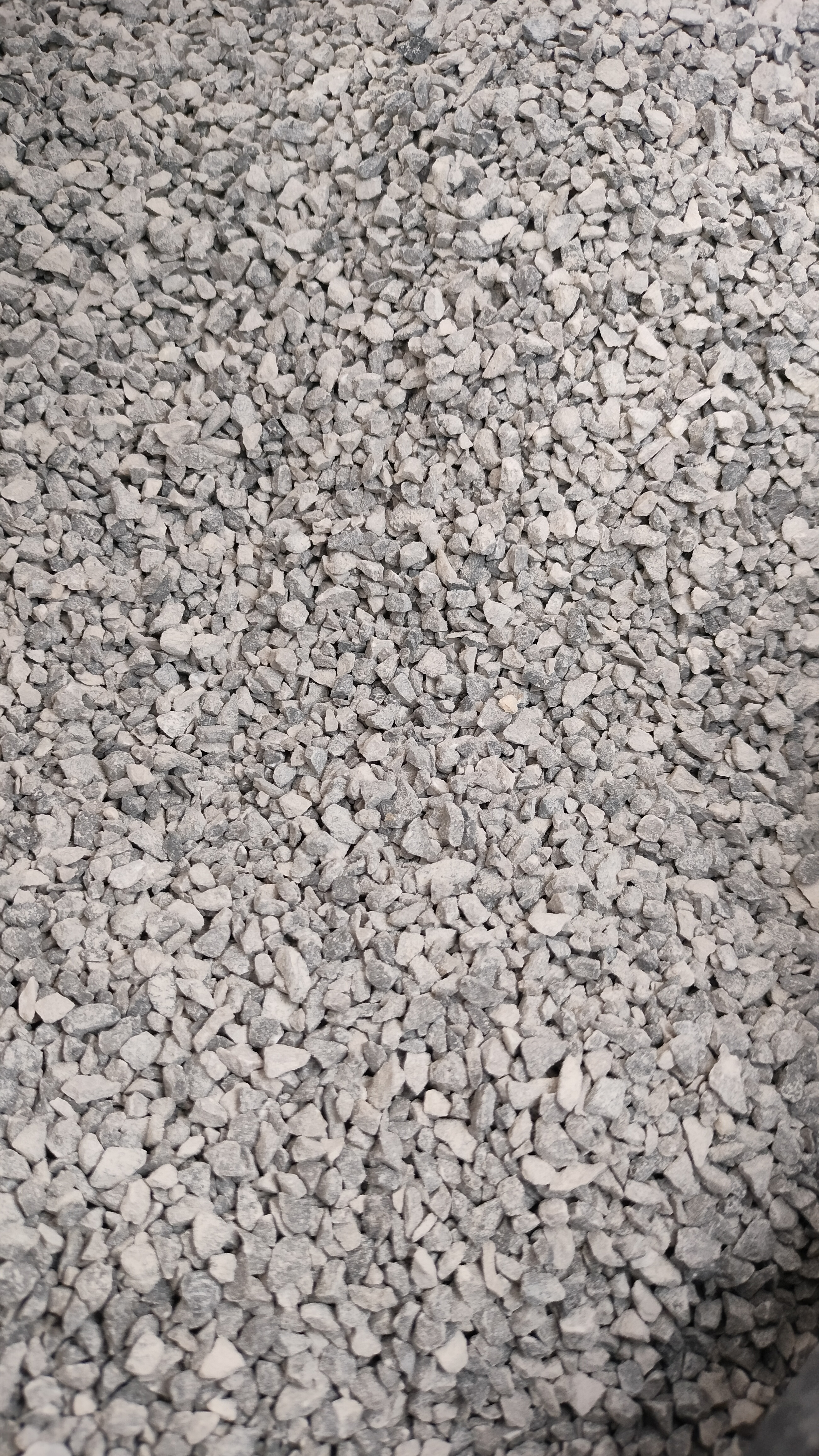 Каменный ковер