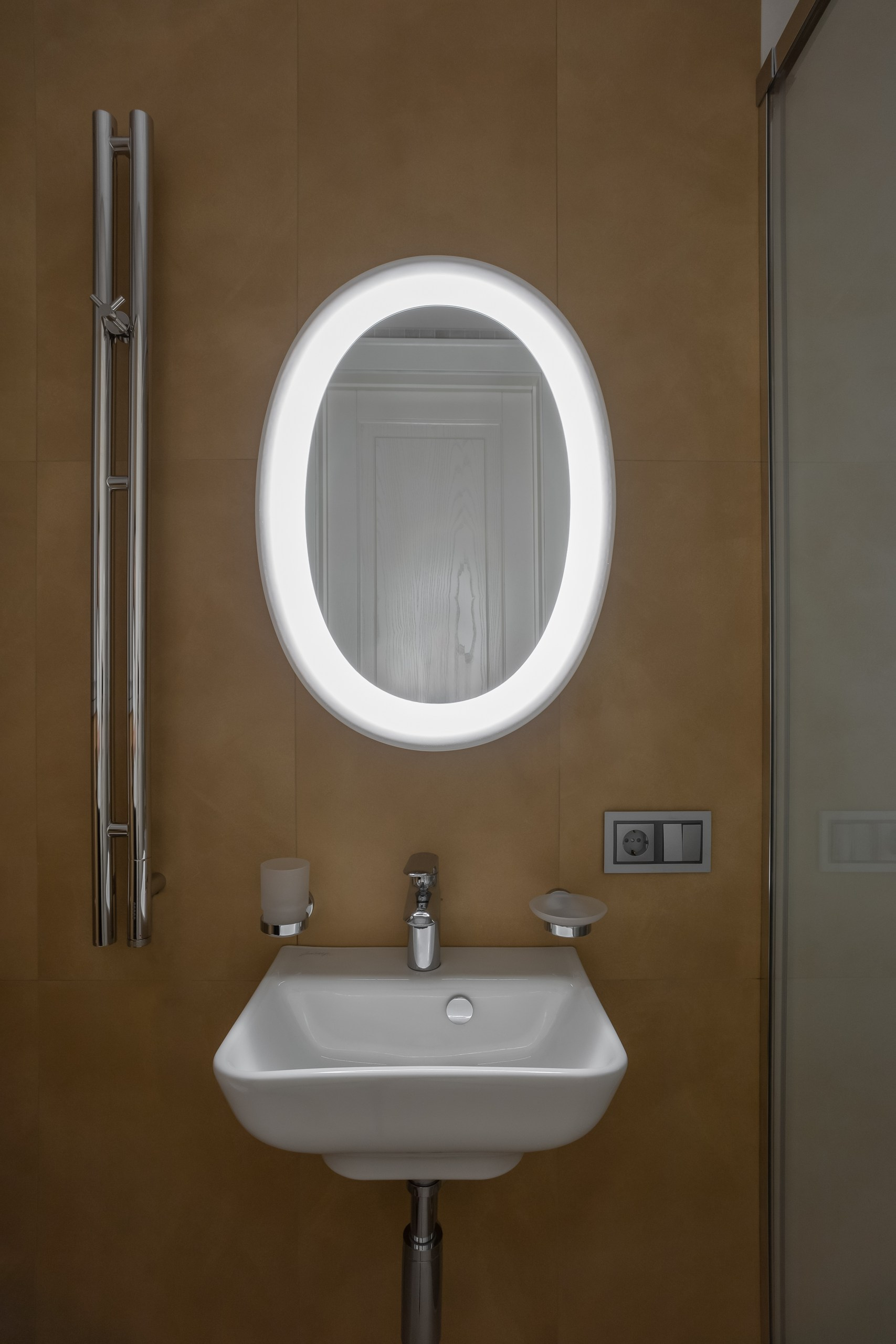 Синяя классика