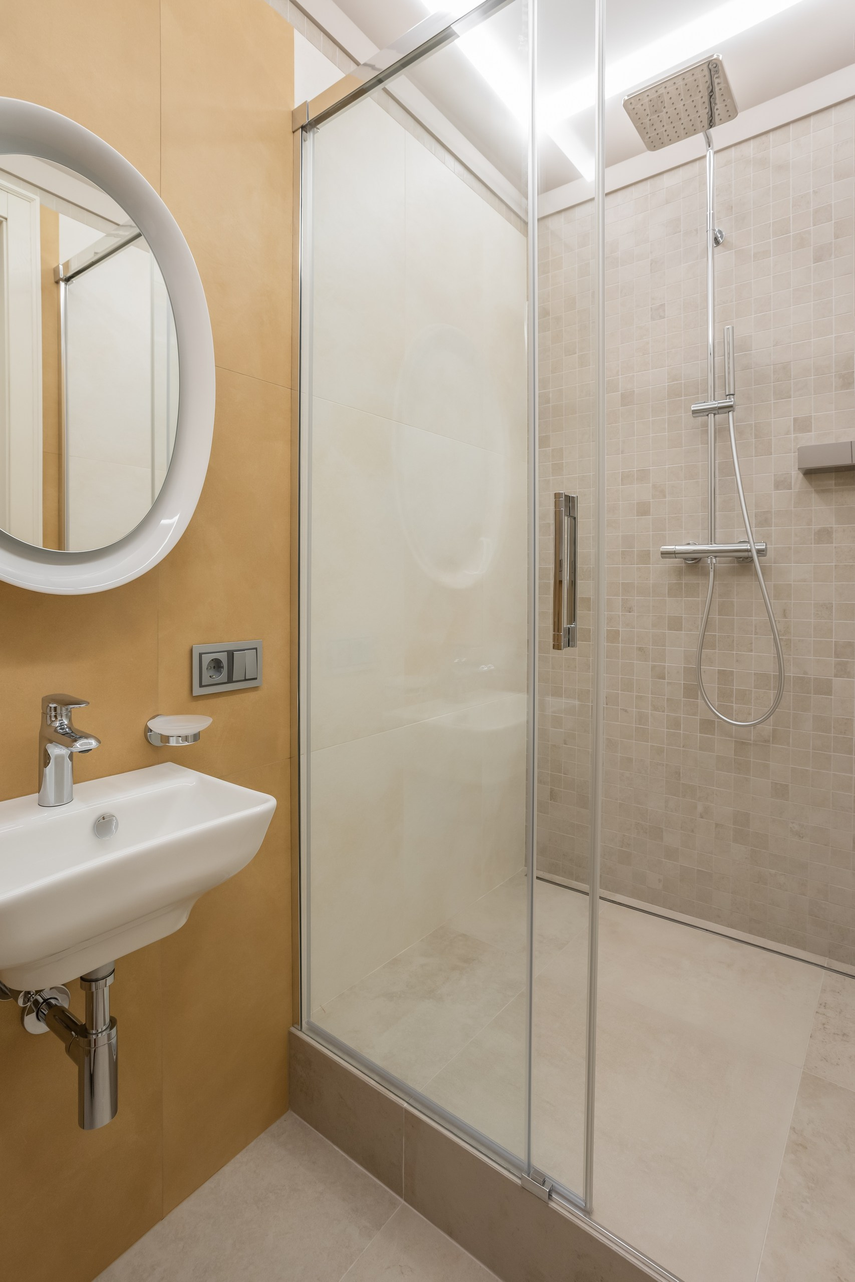 Синяя классика