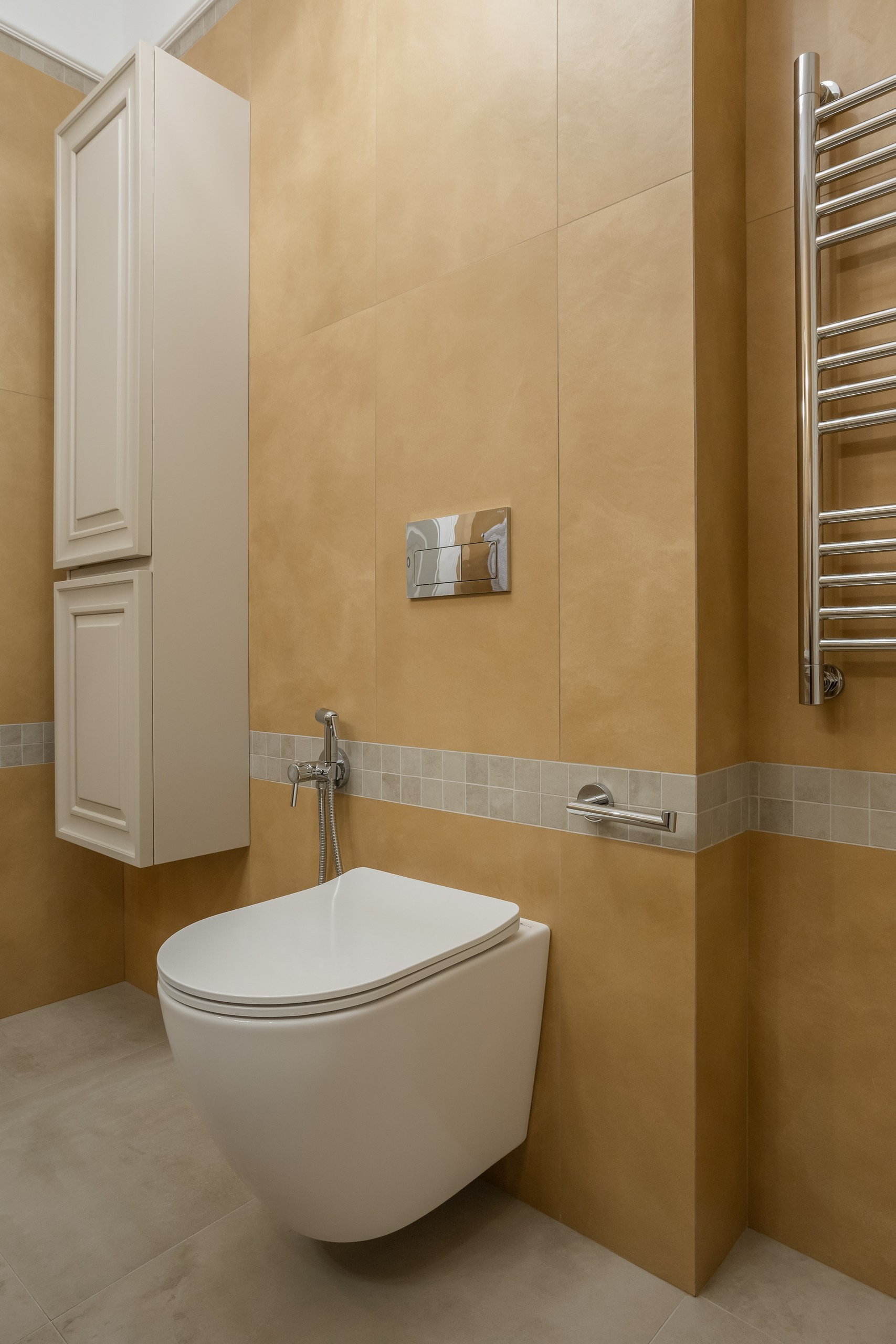 Синяя классика