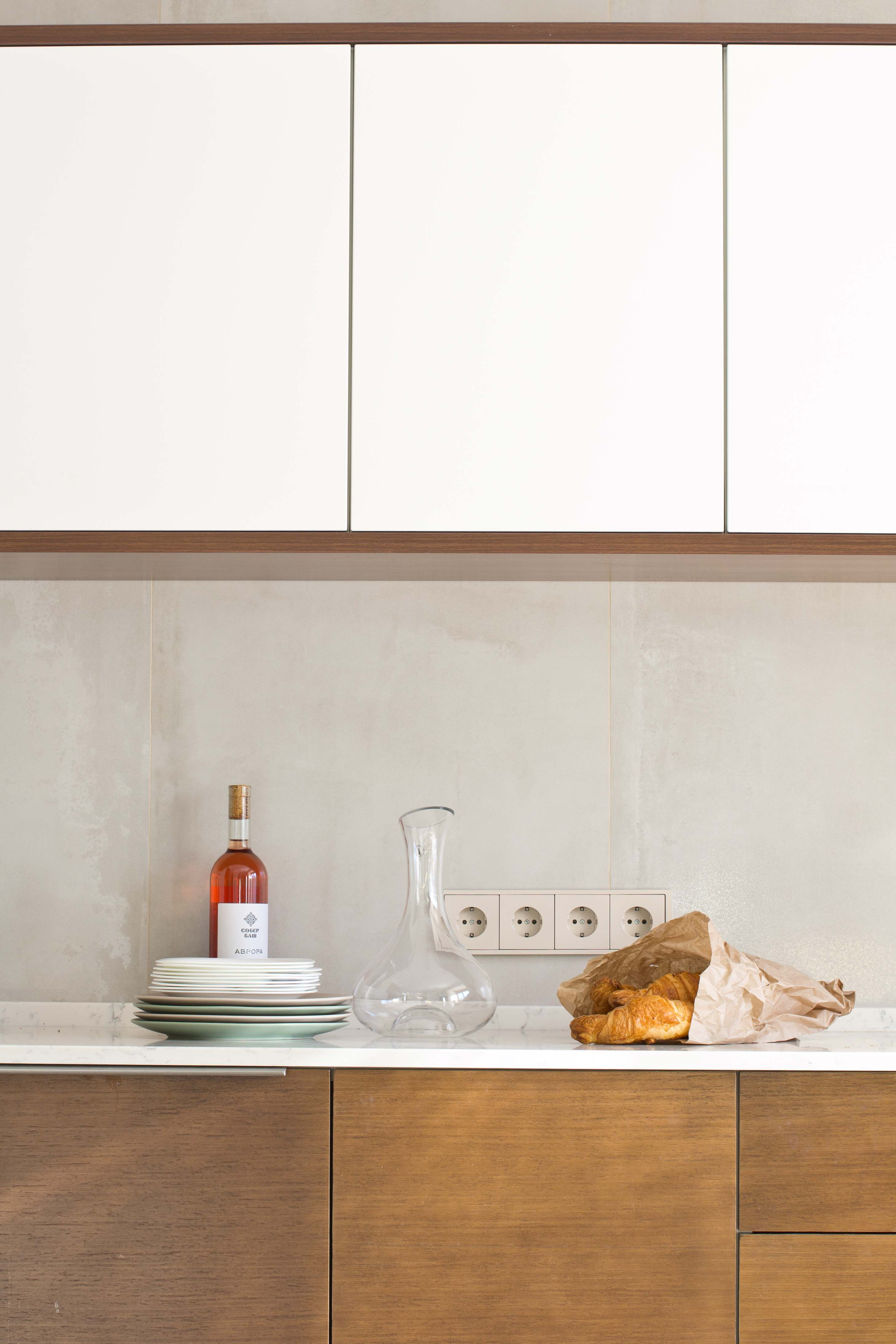 Студия для творческой девушки