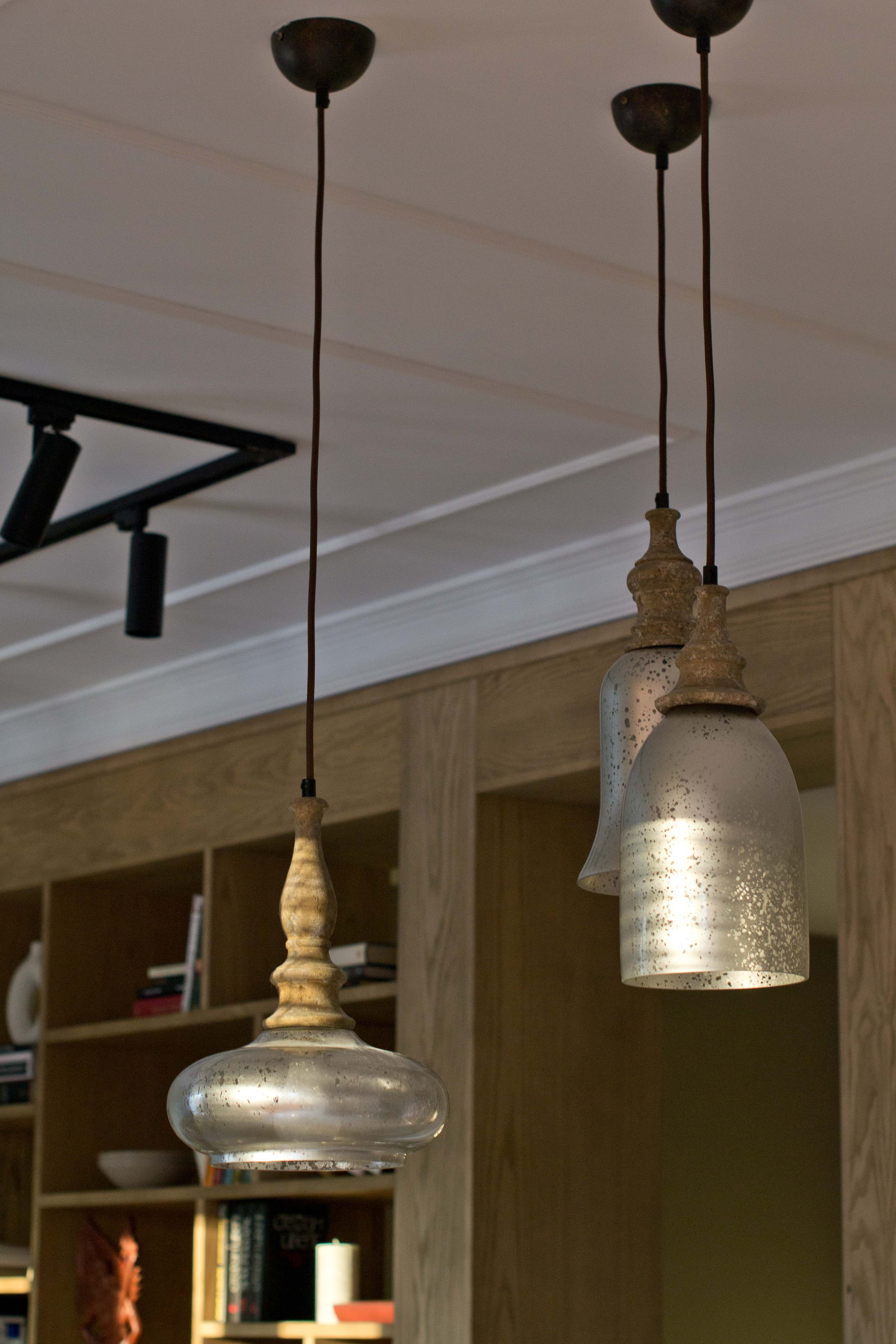 Студия для творческой девушки