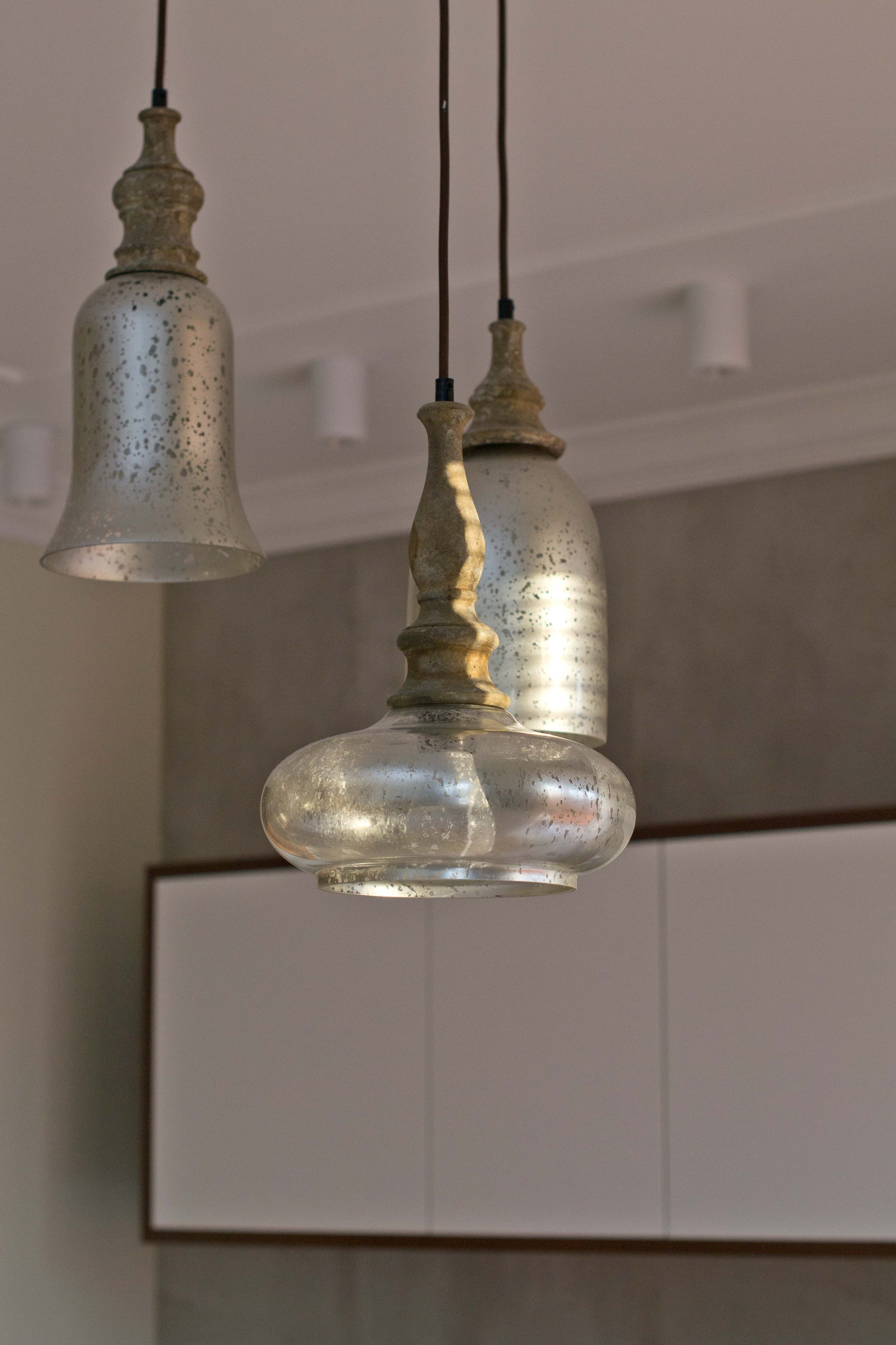 Студия для творческой девушки