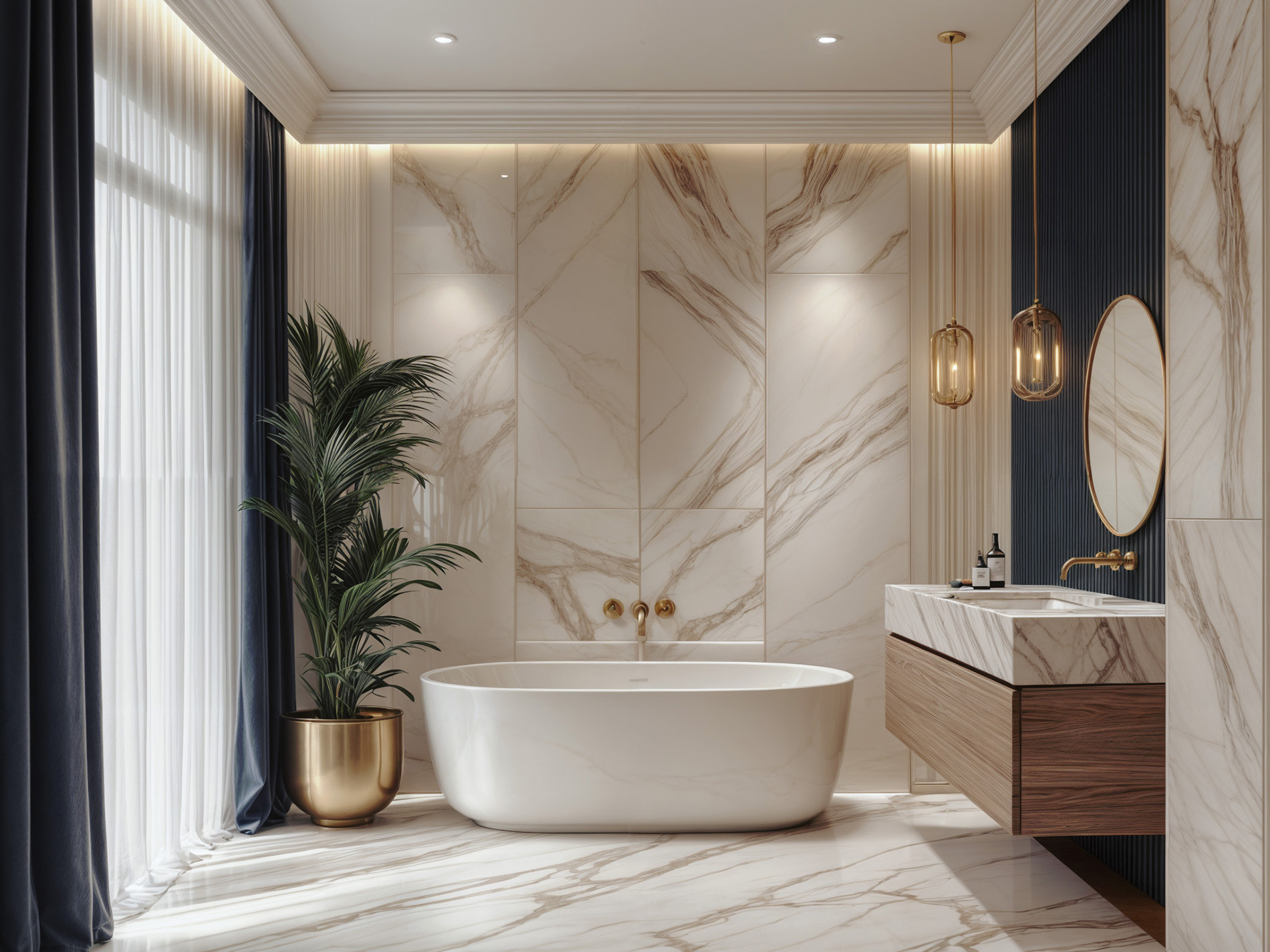 ОСЕННЕЕ НАСТРОЕНИЕ