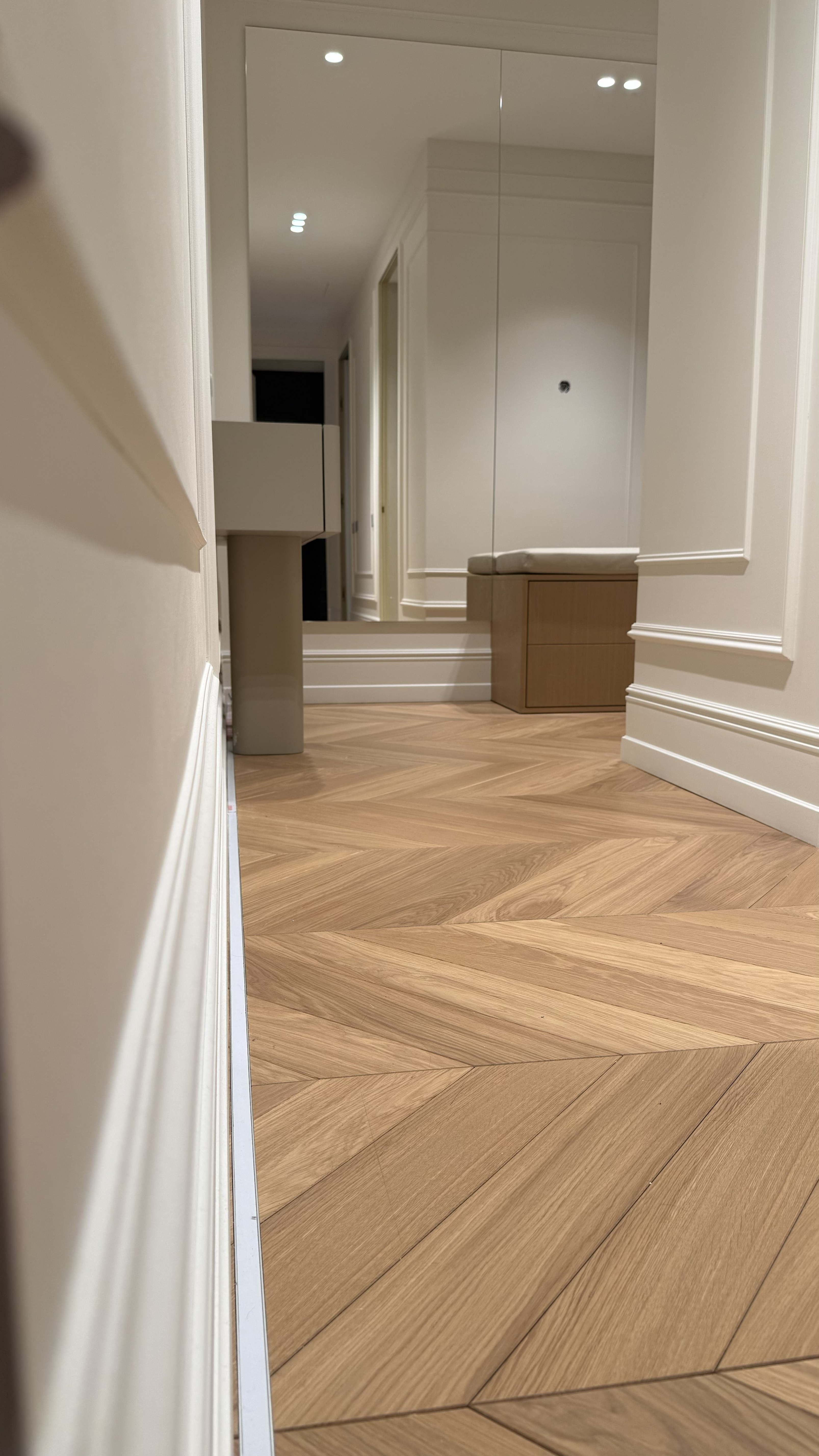 Обложка проекта: ЖК Английский квартал