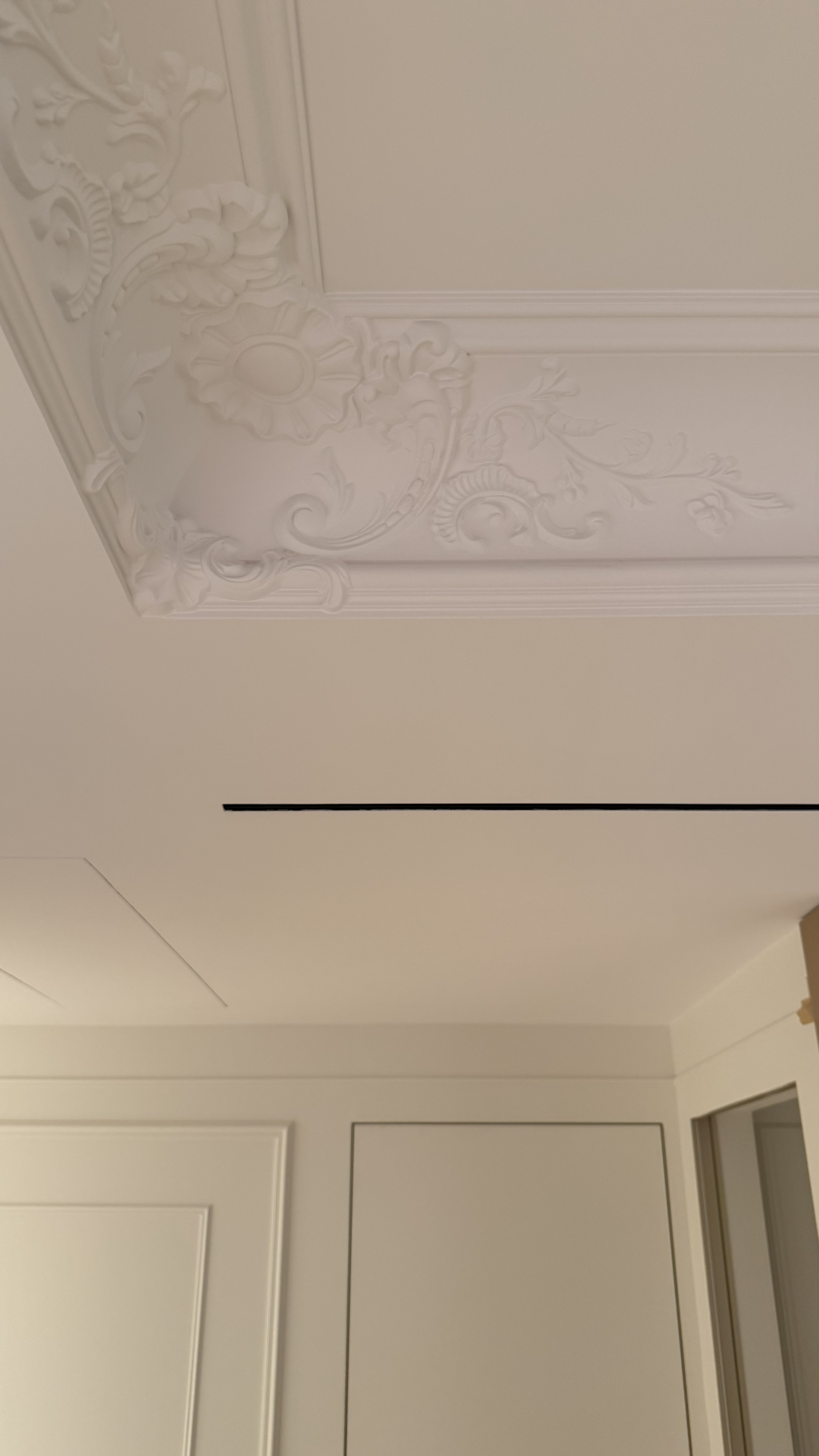 ЖК Английский квартал